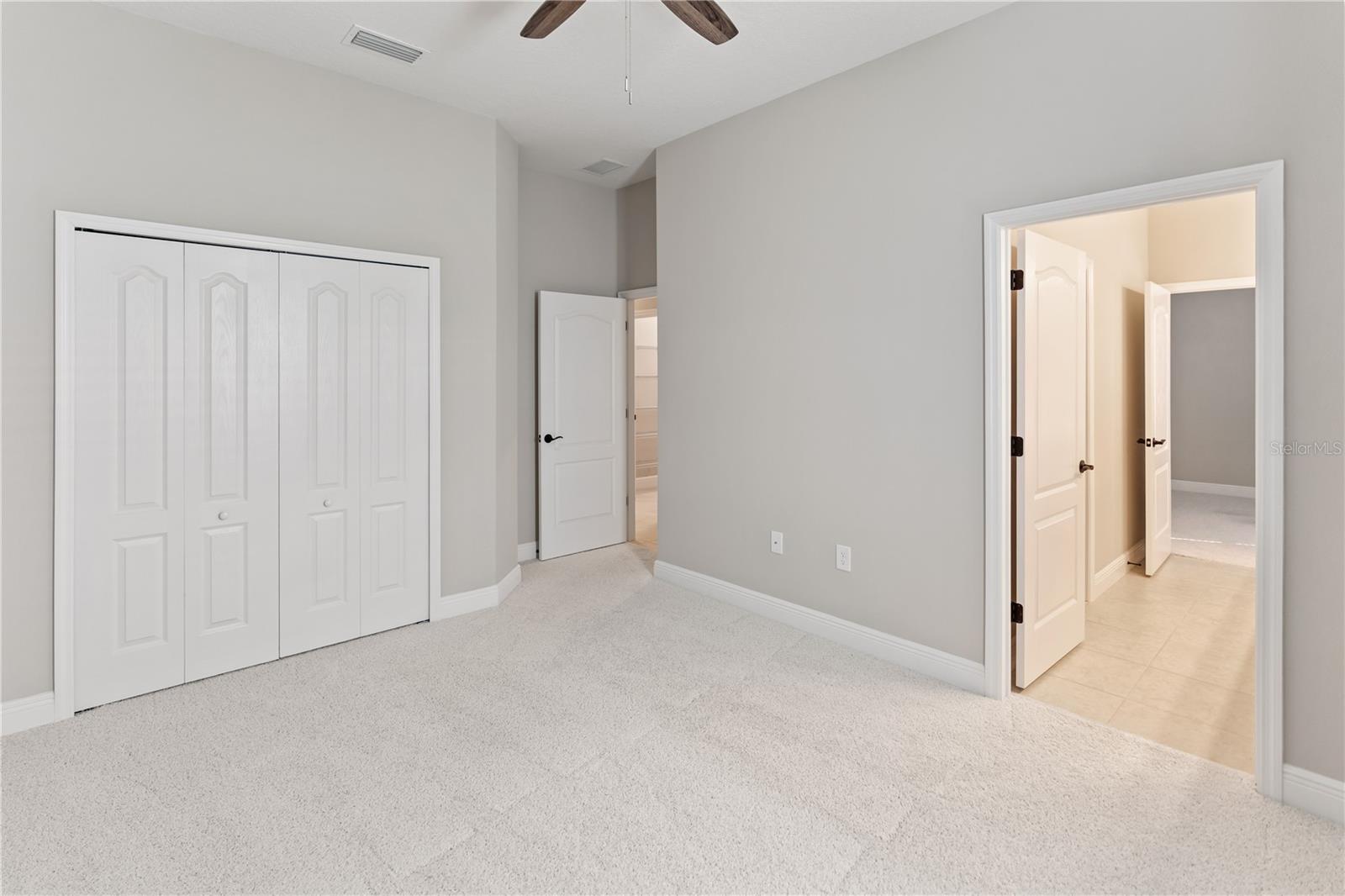 13017 STEINHATCHEE LOOP, VENICE, FL, 34293