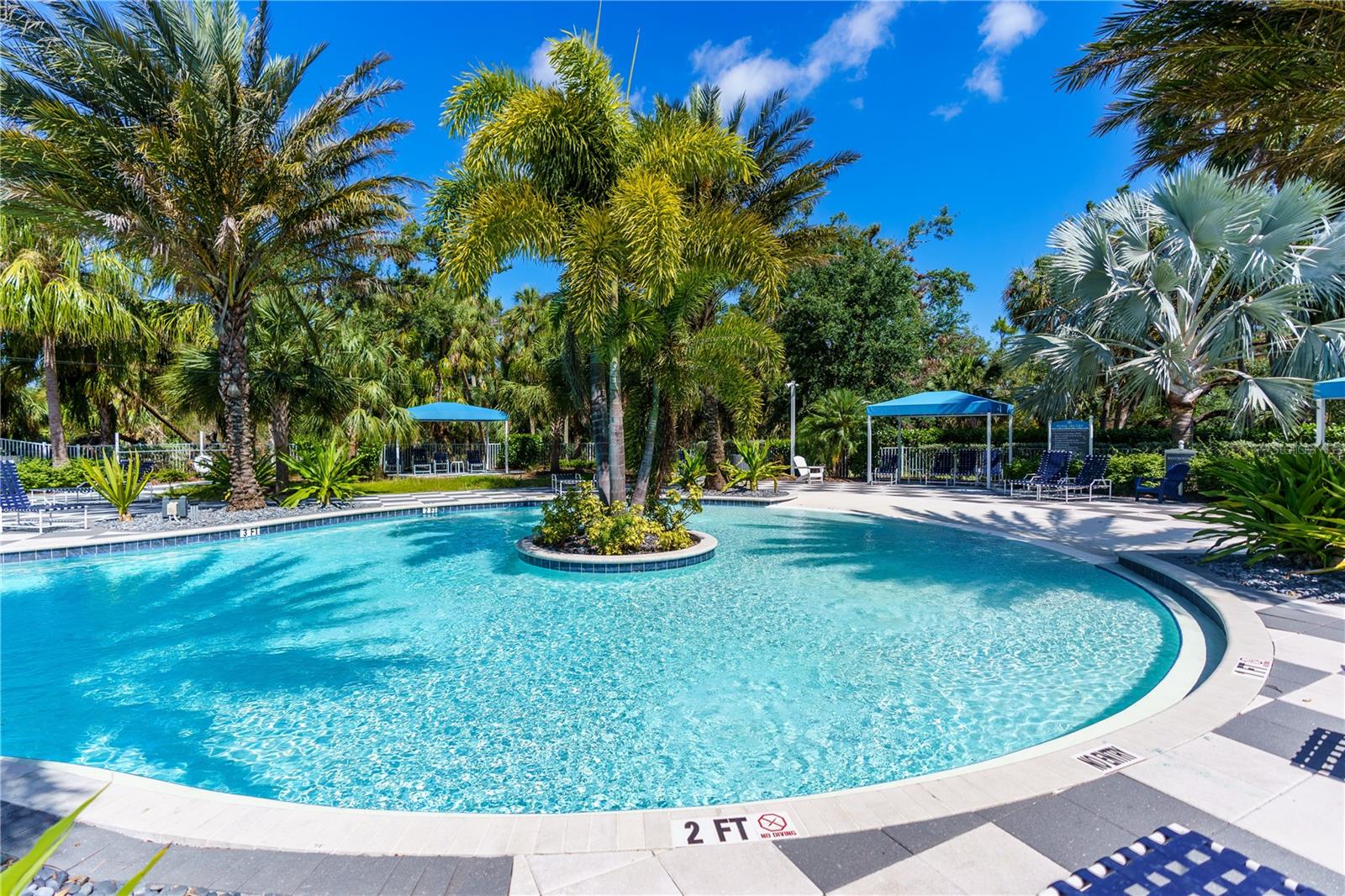 13017 STEINHATCHEE LOOP, VENICE, FL, 34293