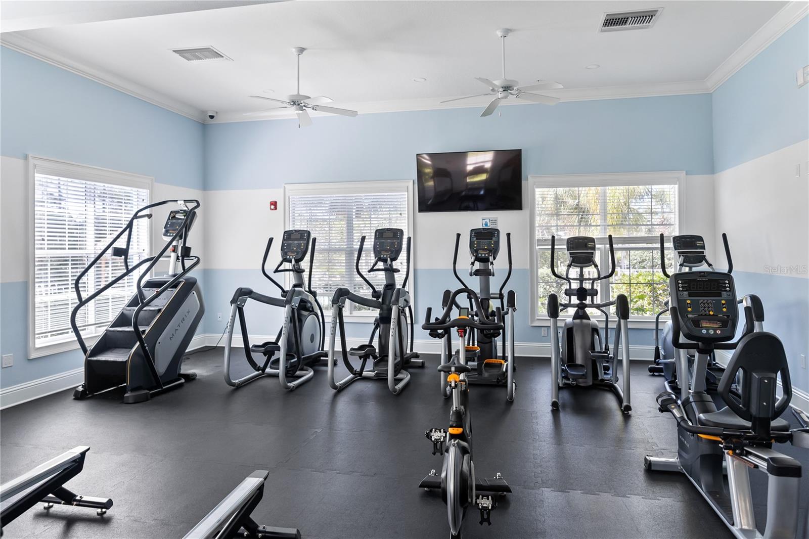 13017 STEINHATCHEE LOOP, VENICE, FL, 34293