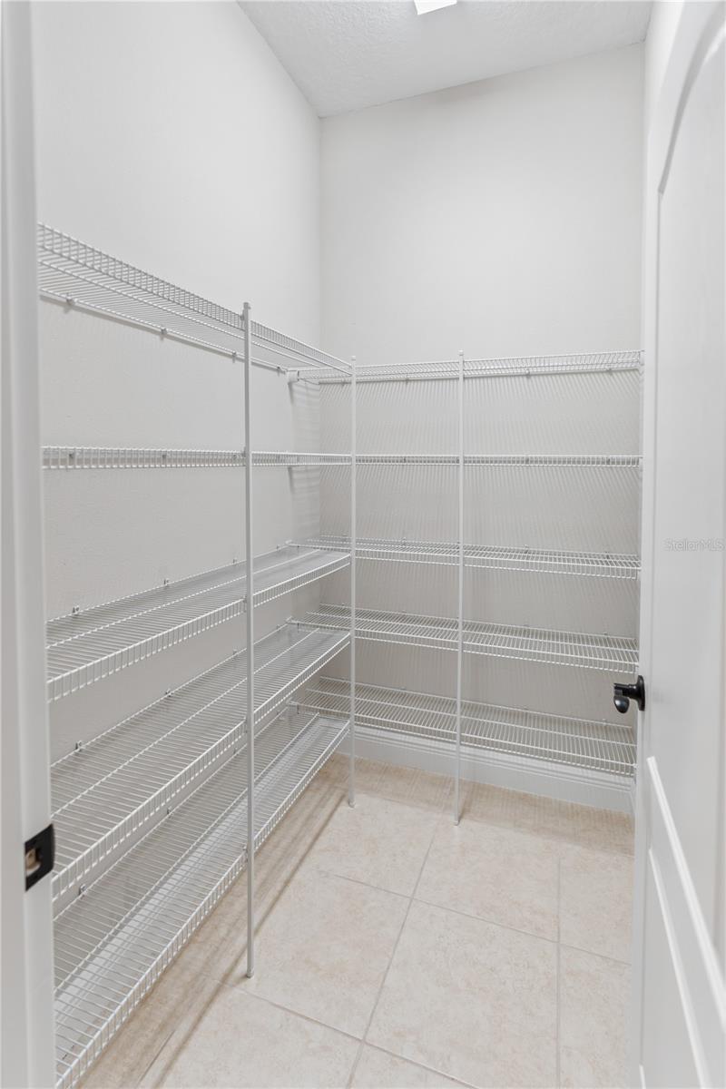 13017 STEINHATCHEE LOOP, VENICE, FL, 34293