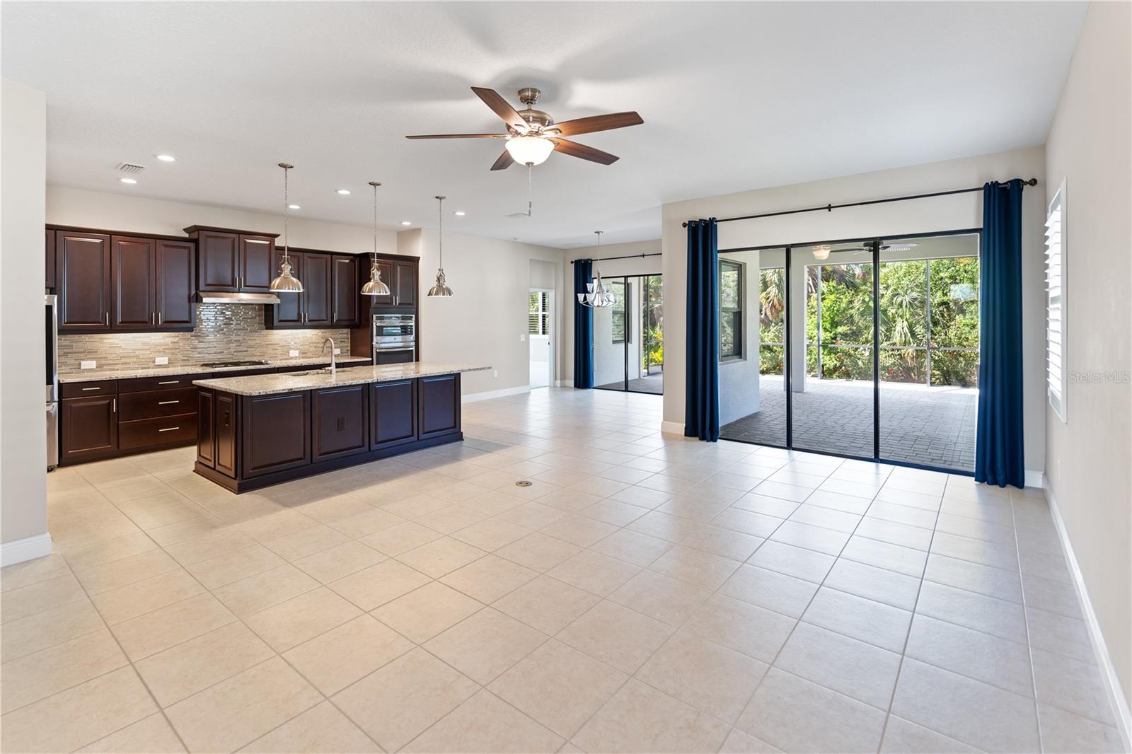 13017 STEINHATCHEE LOOP, VENICE, FL, 34293