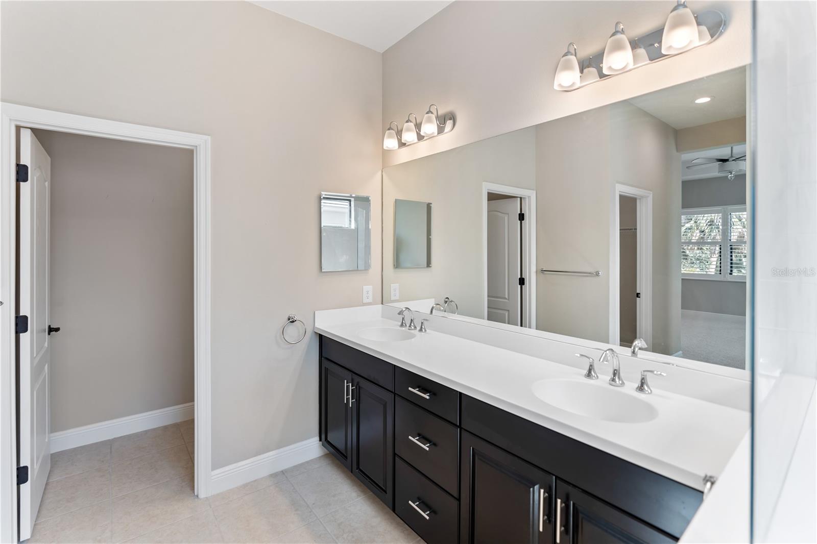 13017 STEINHATCHEE LOOP, VENICE, FL, 34293