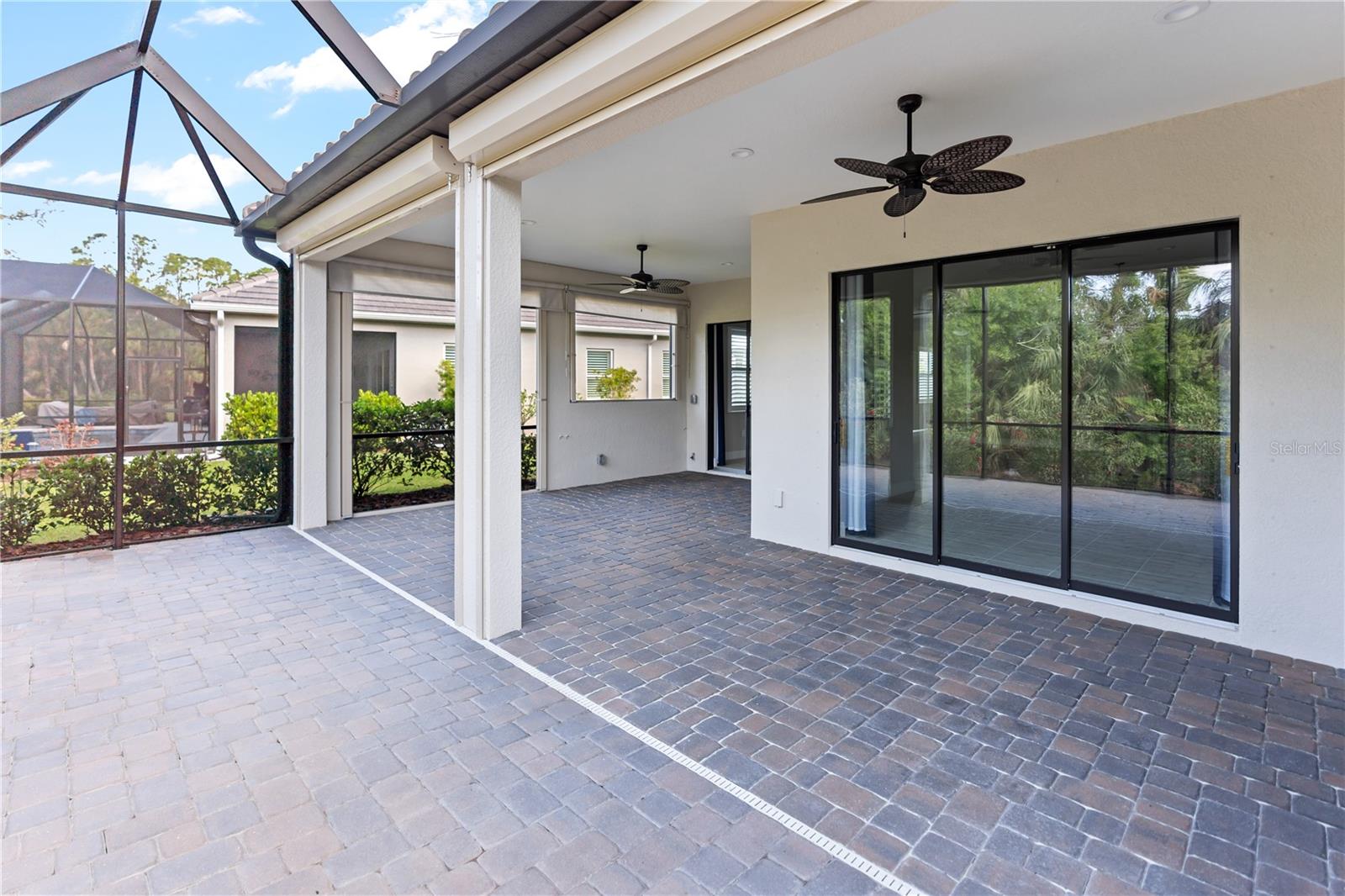 13017 STEINHATCHEE LOOP, VENICE, FL, 34293