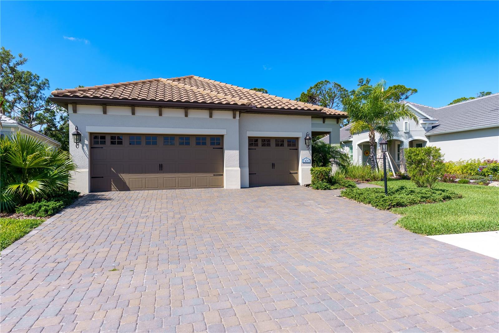 13017 STEINHATCHEE LOOP, VENICE, FL, 34293