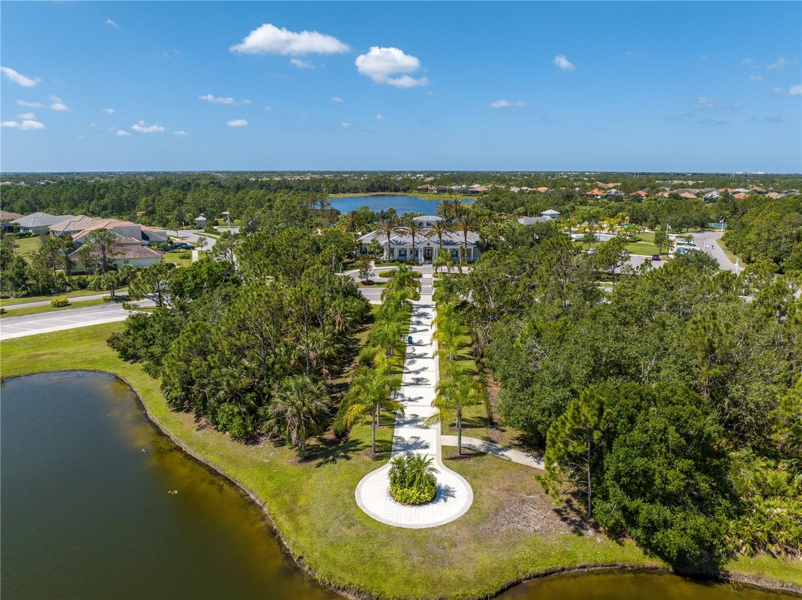 13017 STEINHATCHEE LOOP, VENICE, FL, 34293