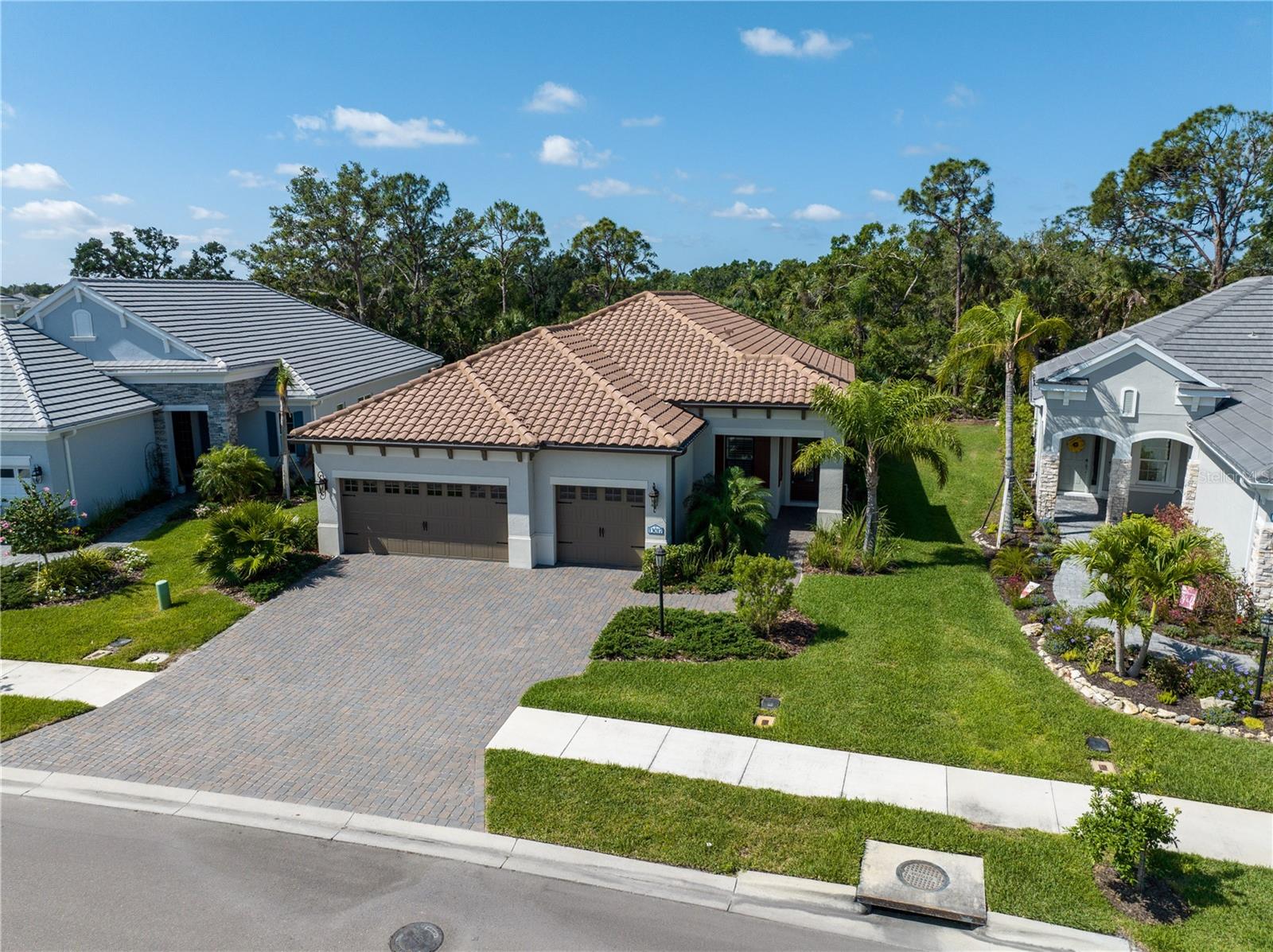 13017 STEINHATCHEE LOOP, VENICE, FL, 34293