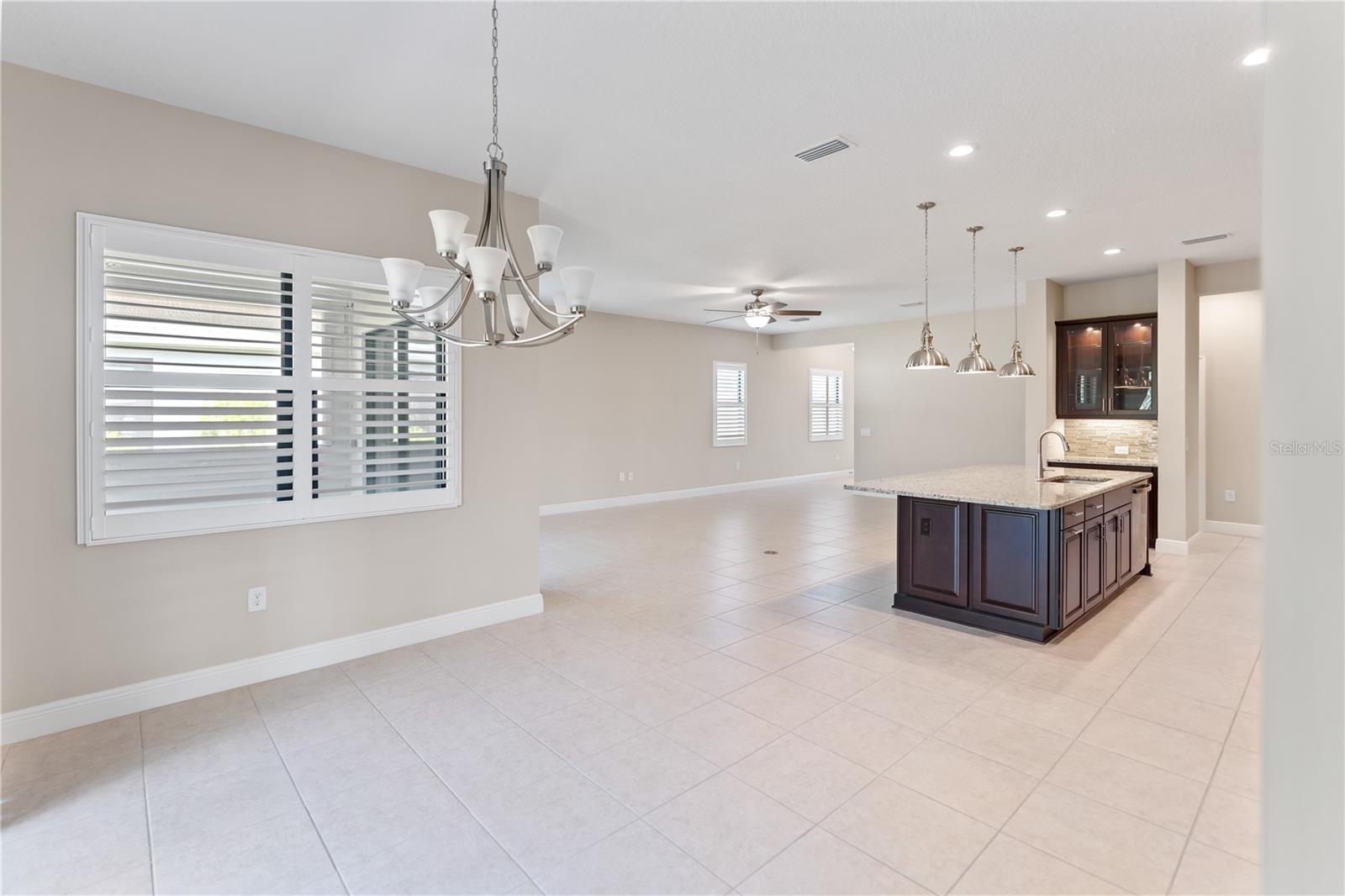 13017 STEINHATCHEE LOOP, VENICE, FL, 34293