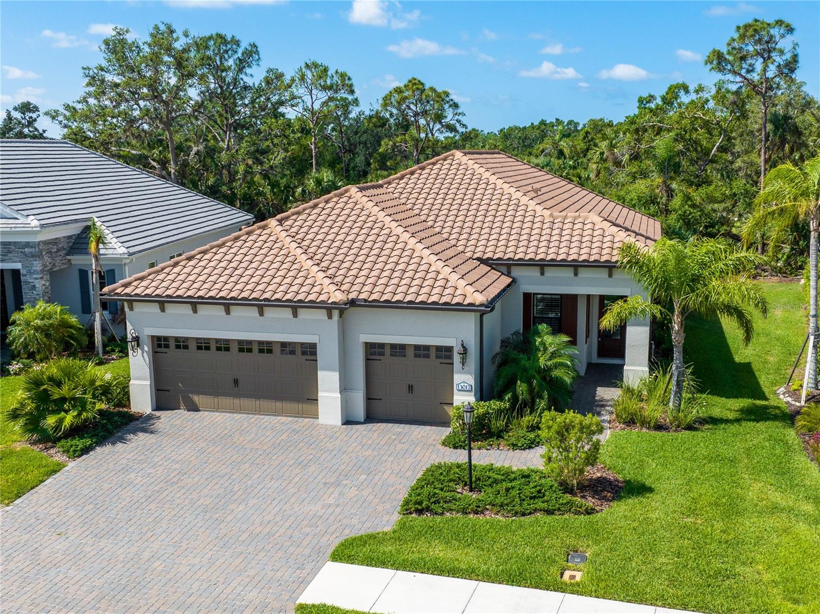 13017 STEINHATCHEE LOOP, VENICE, FL, 34293