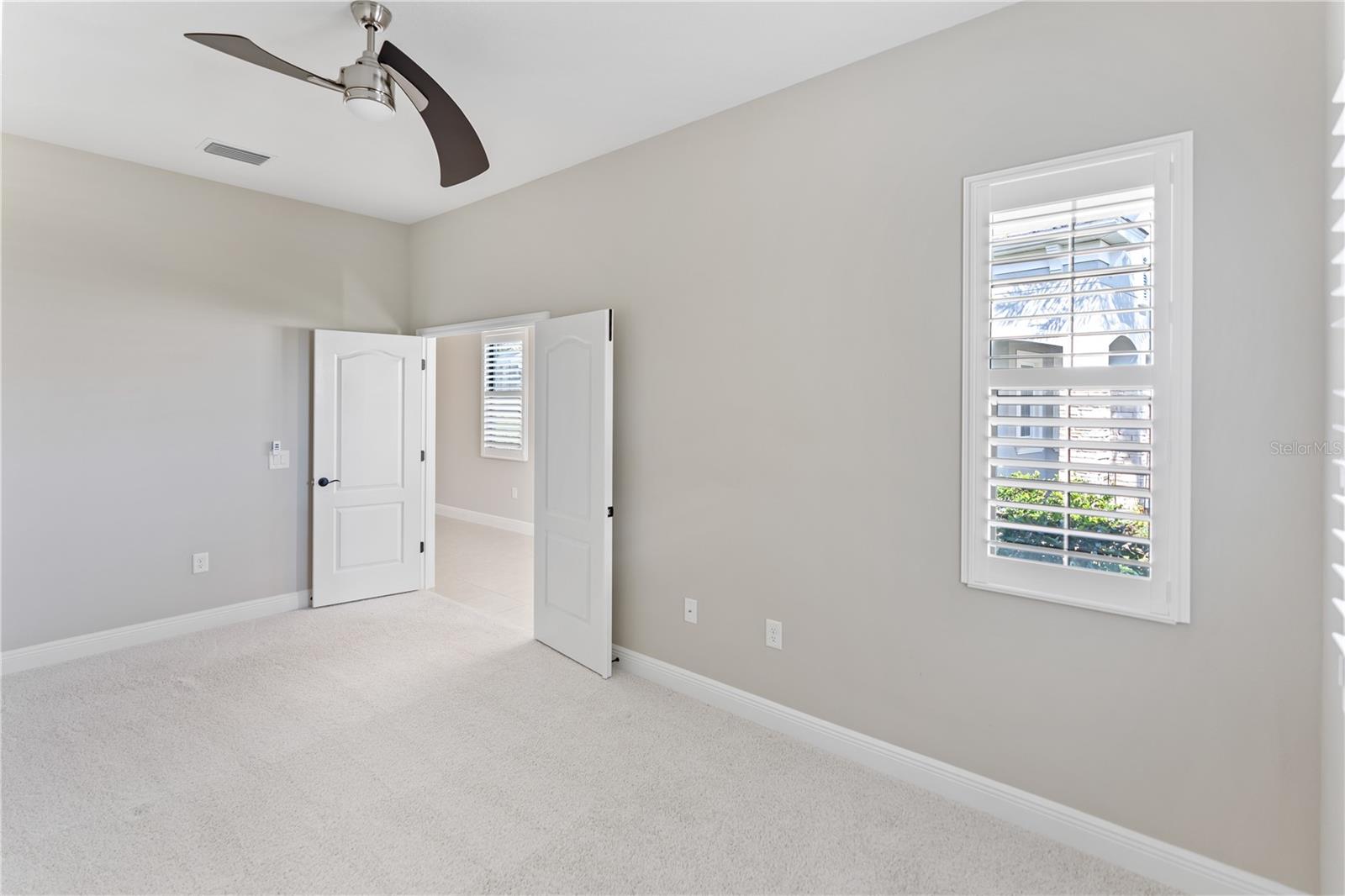 13017 STEINHATCHEE LOOP, VENICE, FL, 34293