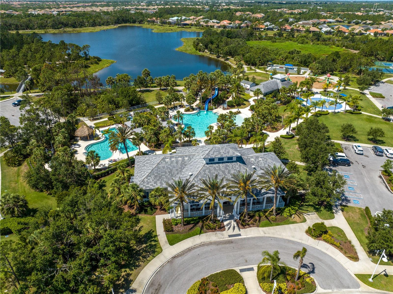 13017 STEINHATCHEE LOOP, VENICE, FL, 34293