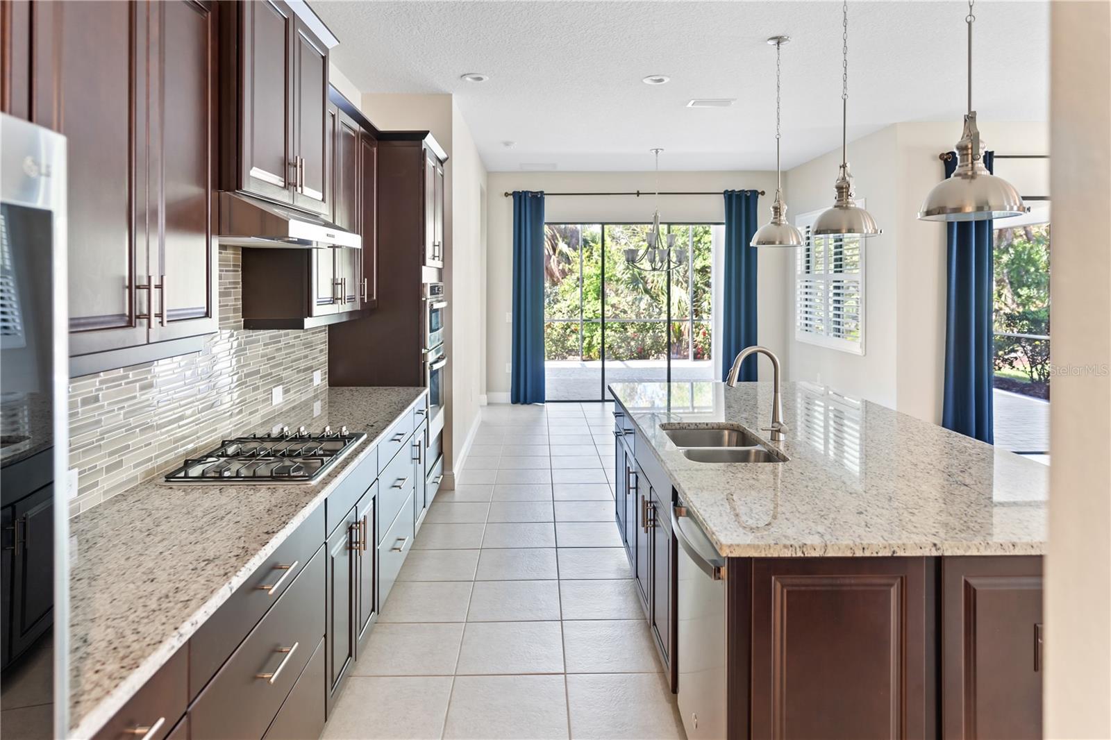 13017 STEINHATCHEE LOOP, VENICE, FL, 34293