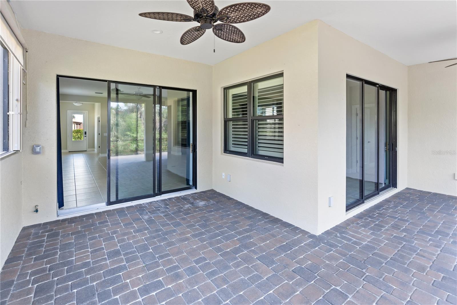 13017 STEINHATCHEE LOOP, VENICE, FL, 34293