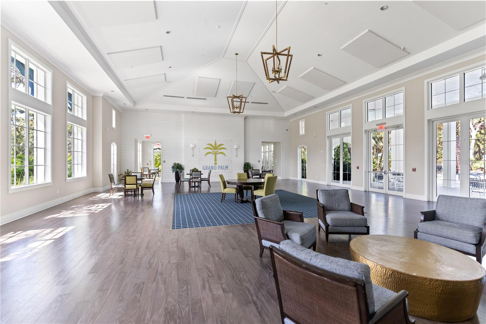 13017 STEINHATCHEE LOOP, VENICE, FL, 34293