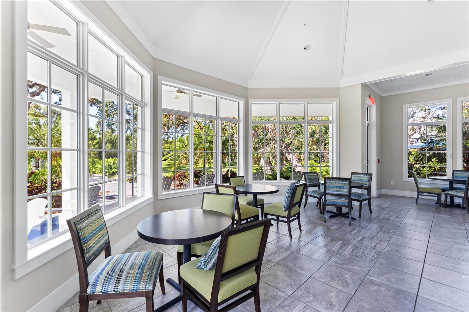 13017 STEINHATCHEE LOOP, VENICE, FL, 34293