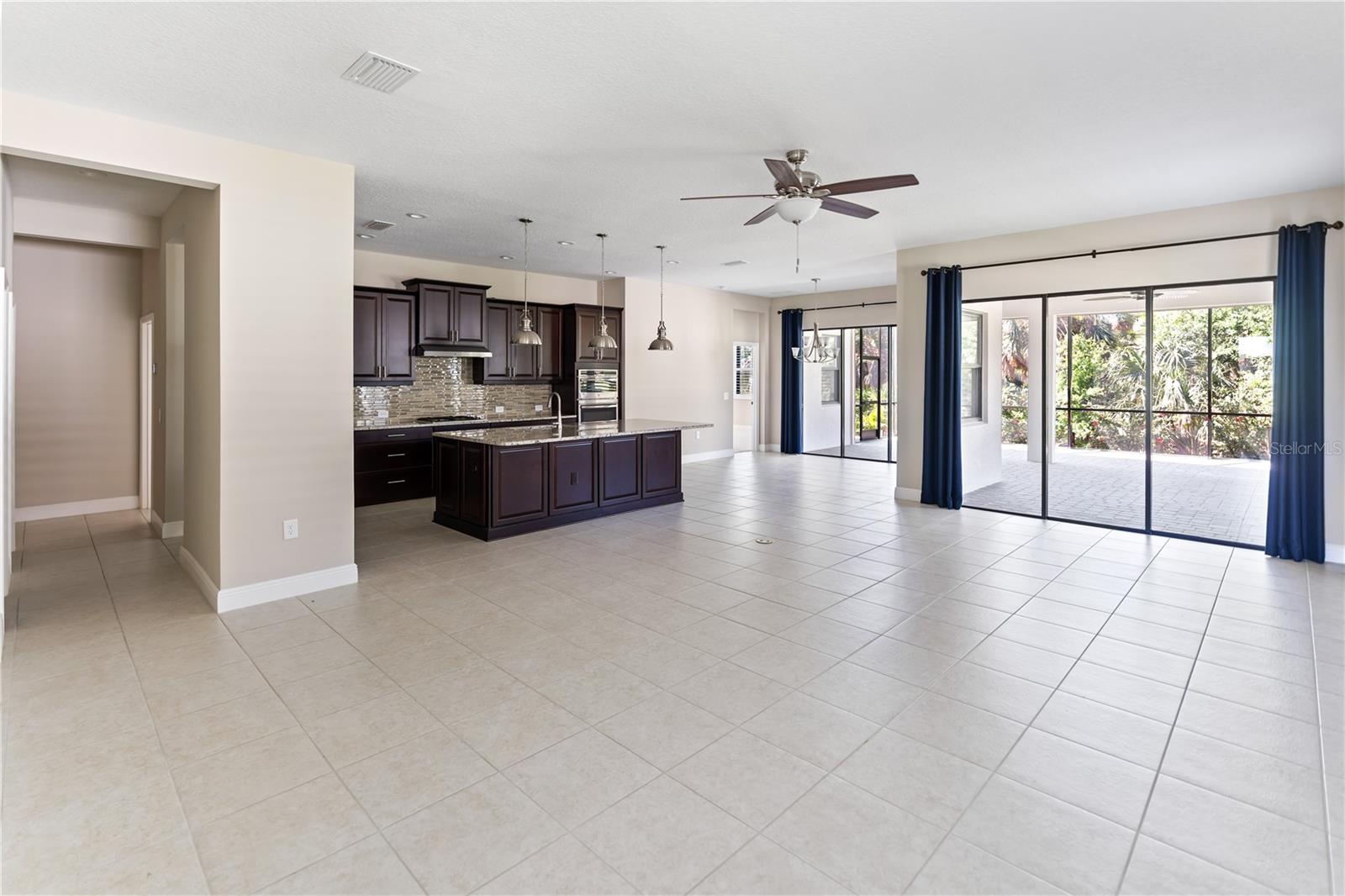 13017 STEINHATCHEE LOOP, VENICE, FL, 34293