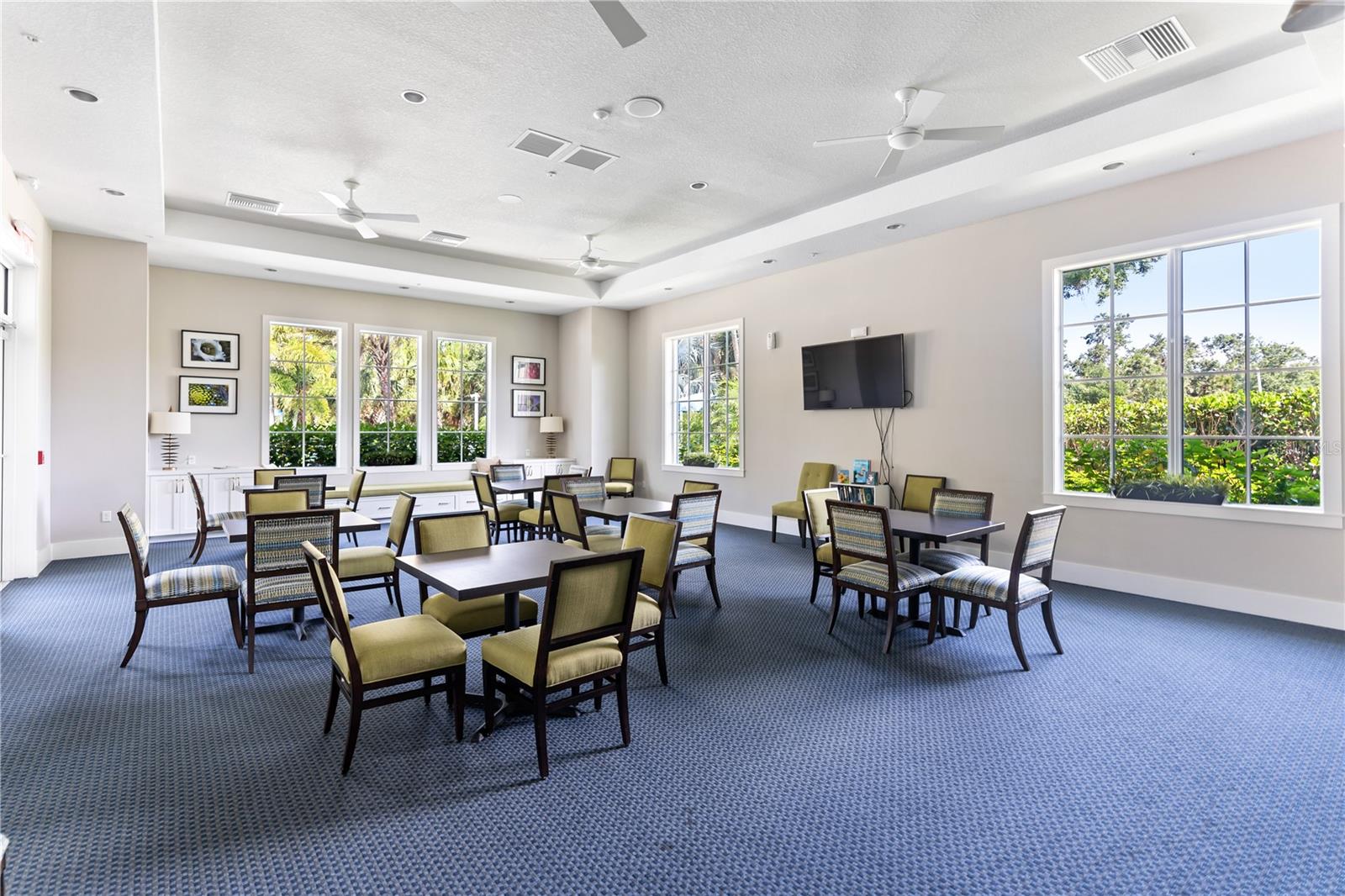 13017 STEINHATCHEE LOOP, VENICE, FL, 34293