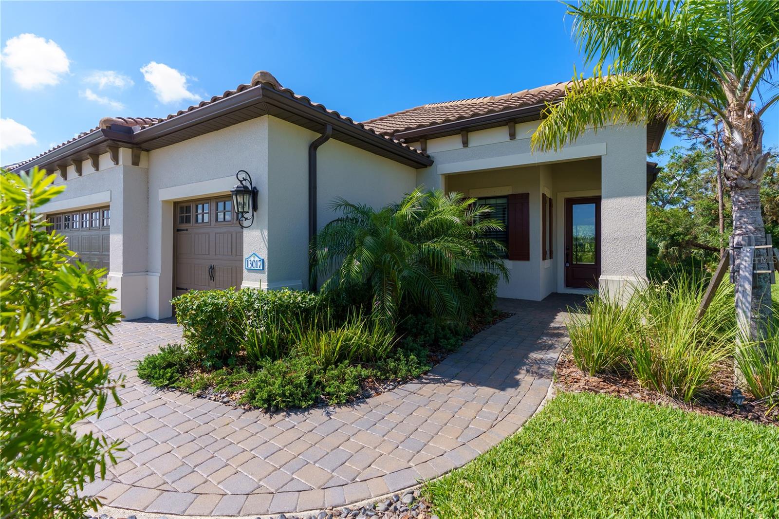 13017 STEINHATCHEE LOOP, VENICE, FL, 34293