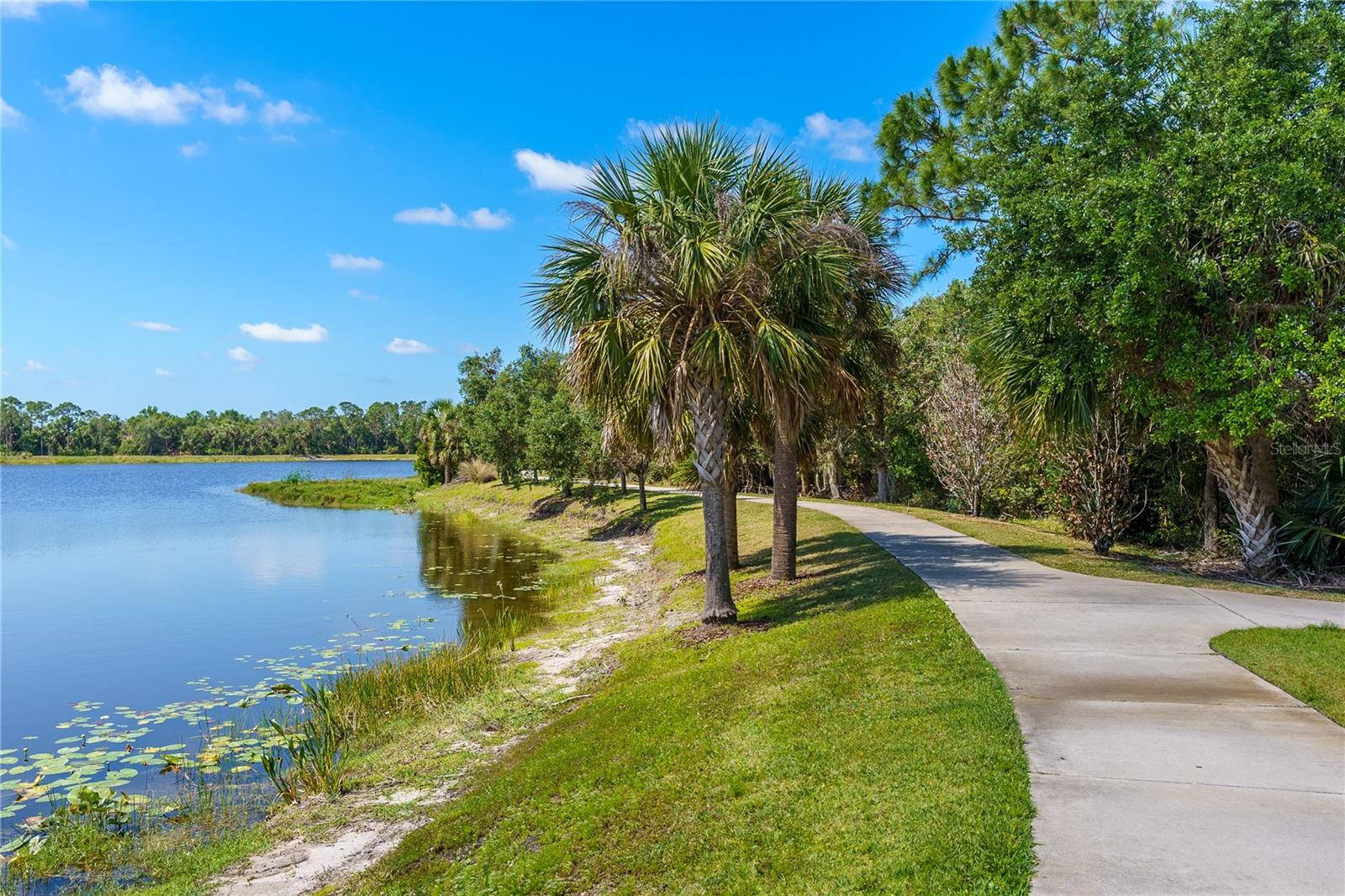 13017 STEINHATCHEE LOOP, VENICE, FL, 34293