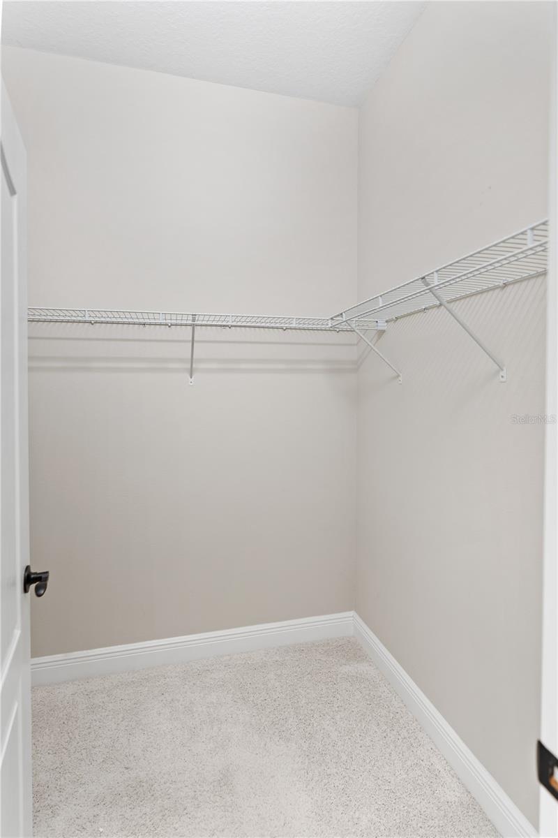 13017 STEINHATCHEE LOOP, VENICE, FL, 34293