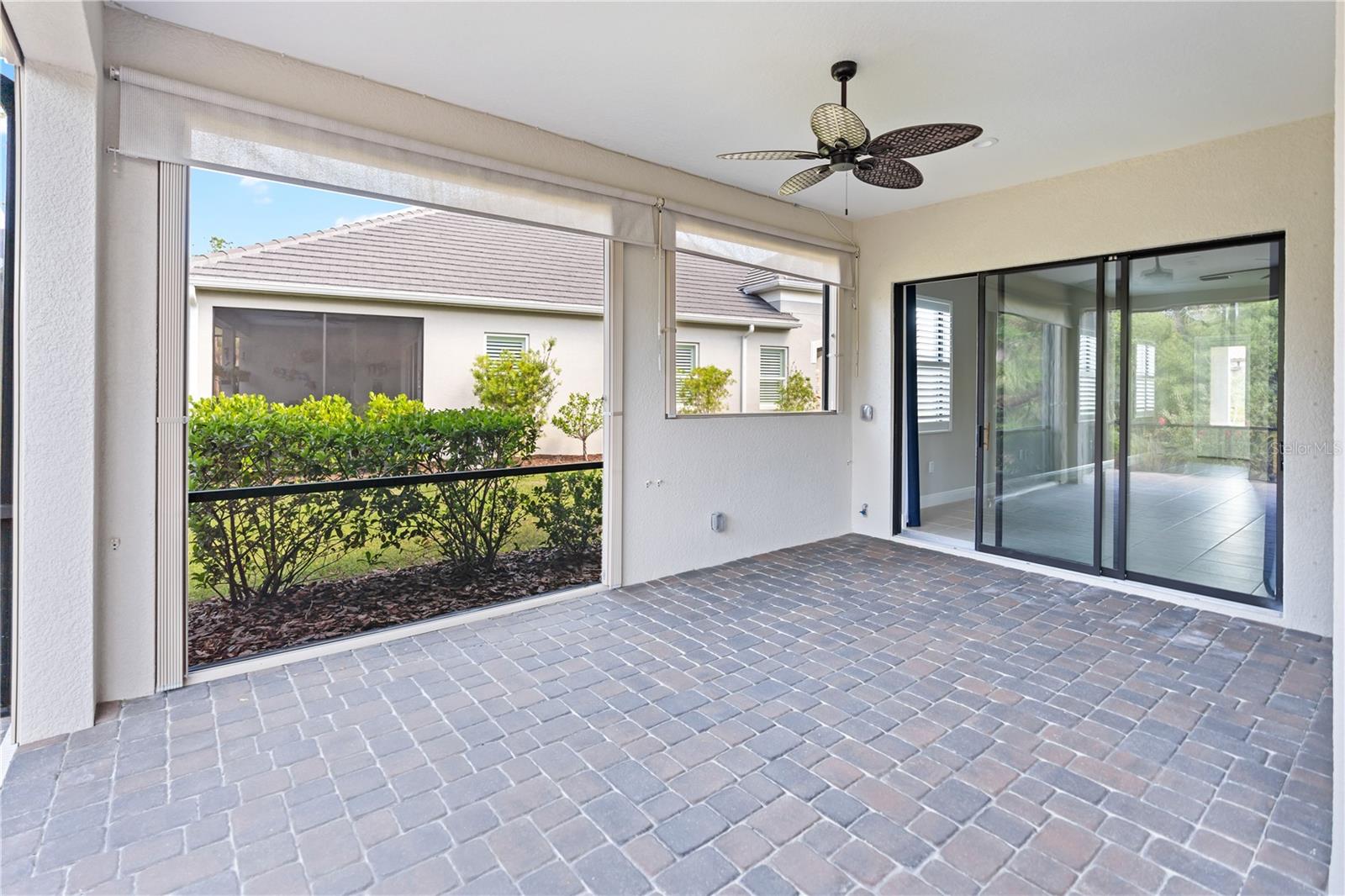 13017 STEINHATCHEE LOOP, VENICE, FL, 34293