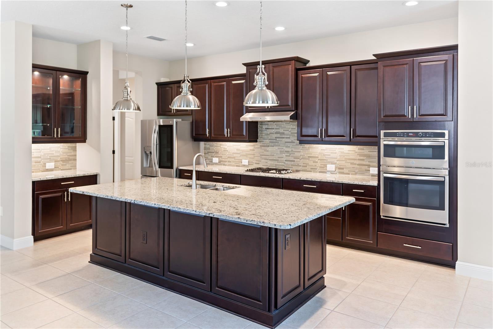 13017 STEINHATCHEE LOOP, VENICE, FL, 34293