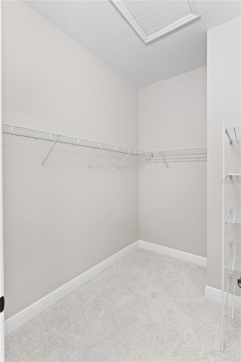 13017 STEINHATCHEE LOOP, VENICE, FL, 34293