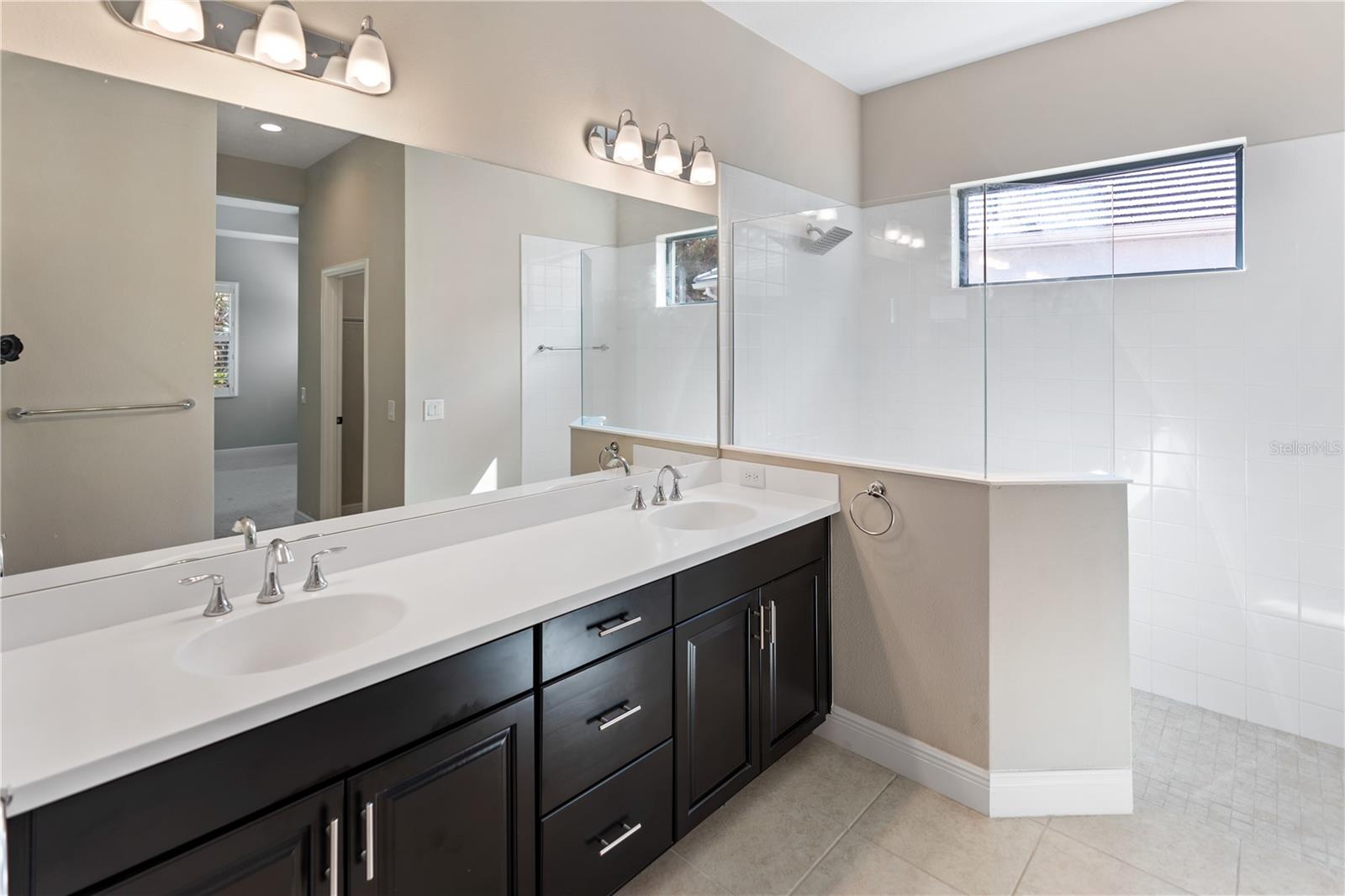 13017 STEINHATCHEE LOOP, VENICE, FL, 34293