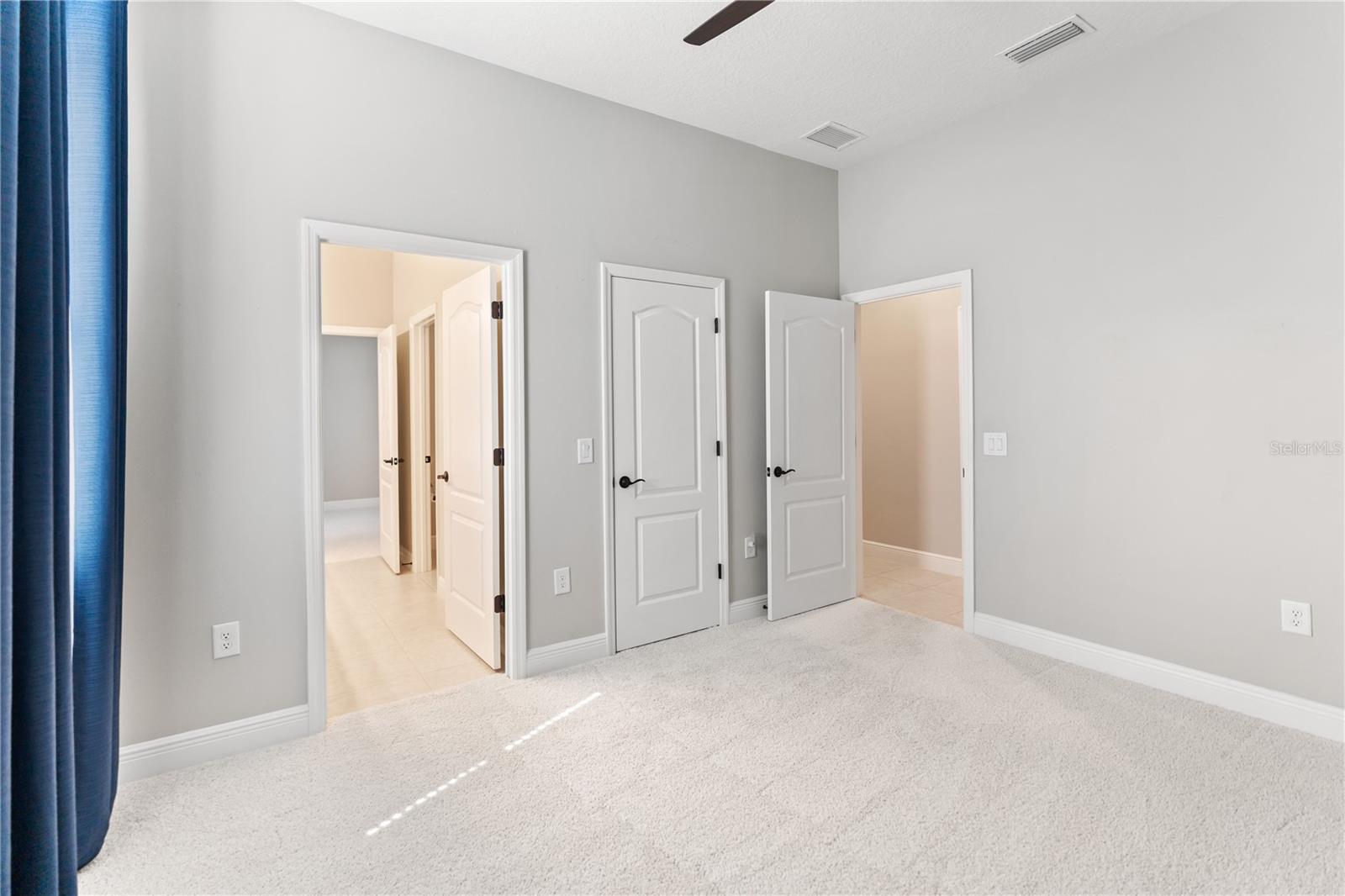 13017 STEINHATCHEE LOOP, VENICE, FL, 34293