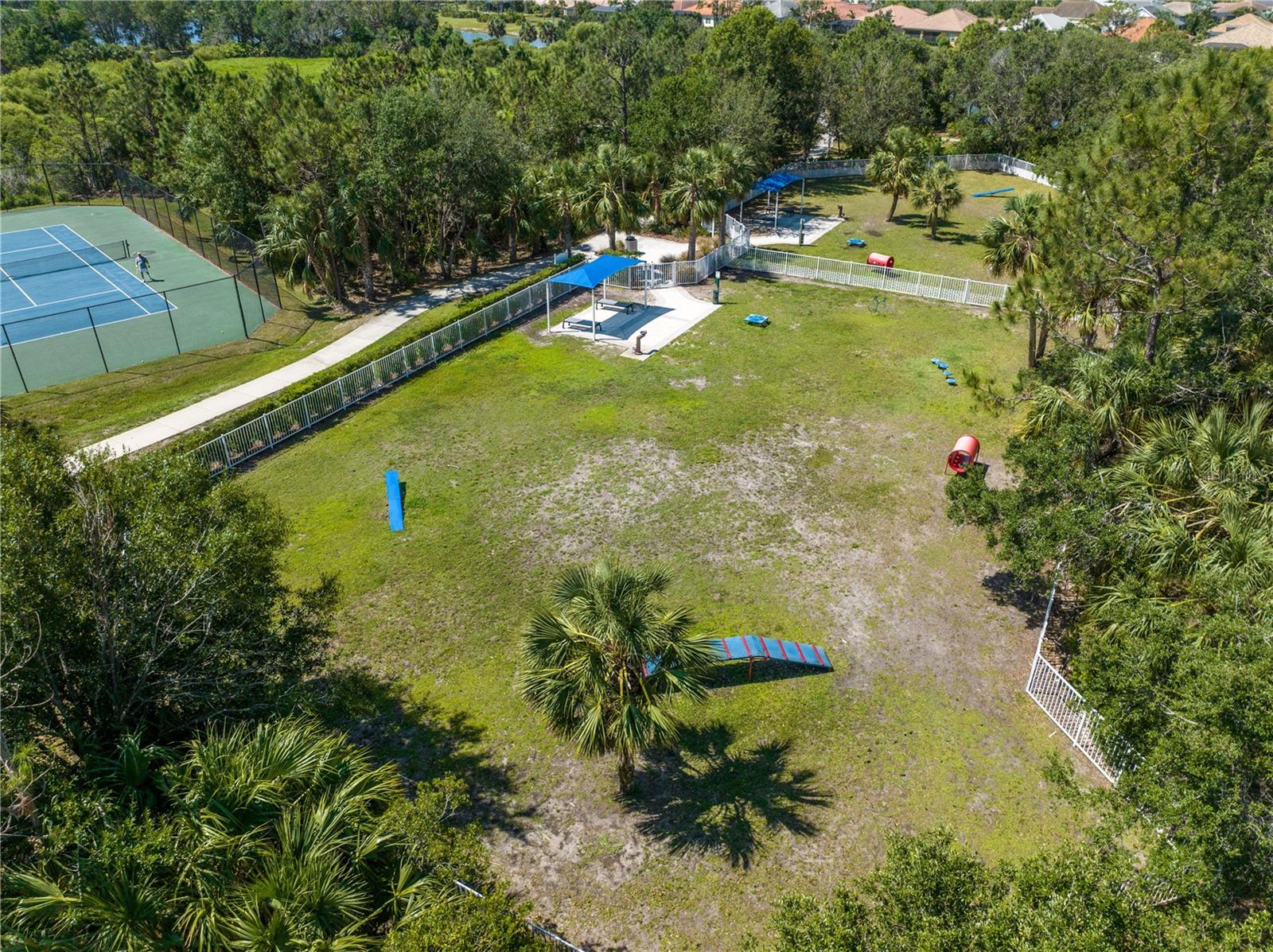 13017 STEINHATCHEE LOOP, VENICE, FL, 34293