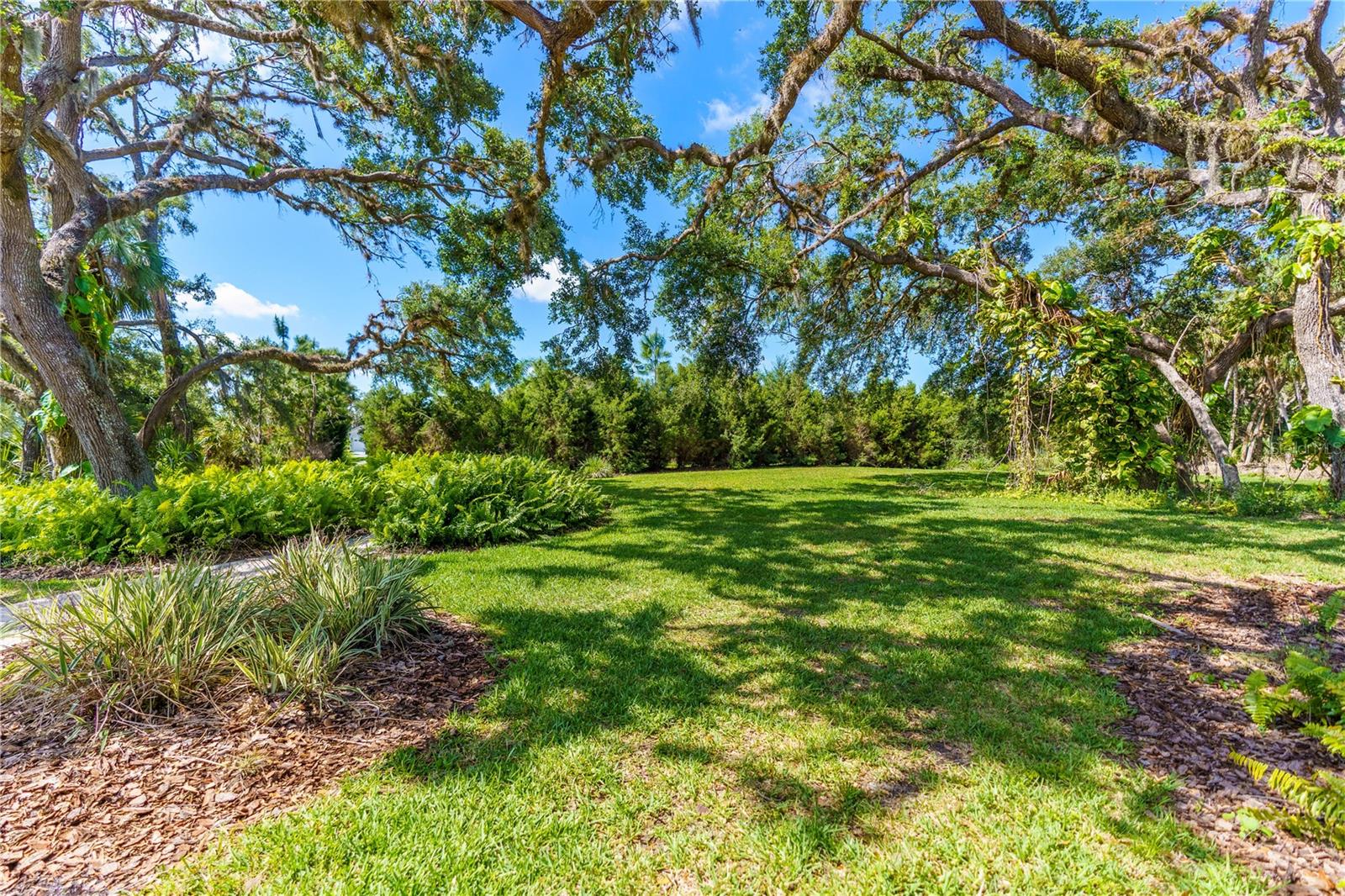 13017 STEINHATCHEE LOOP, VENICE, FL, 34293