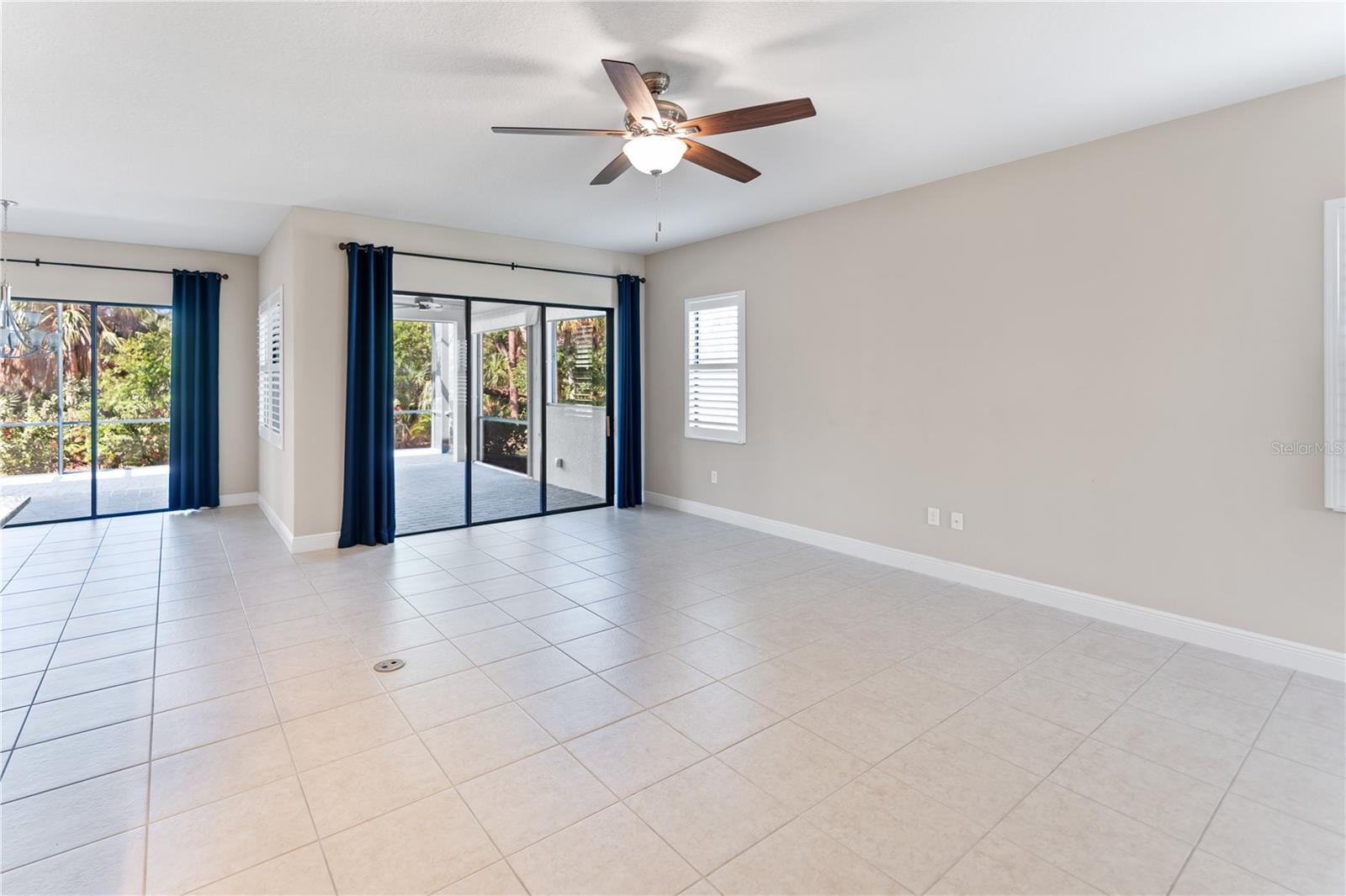13017 STEINHATCHEE LOOP, VENICE, FL, 34293