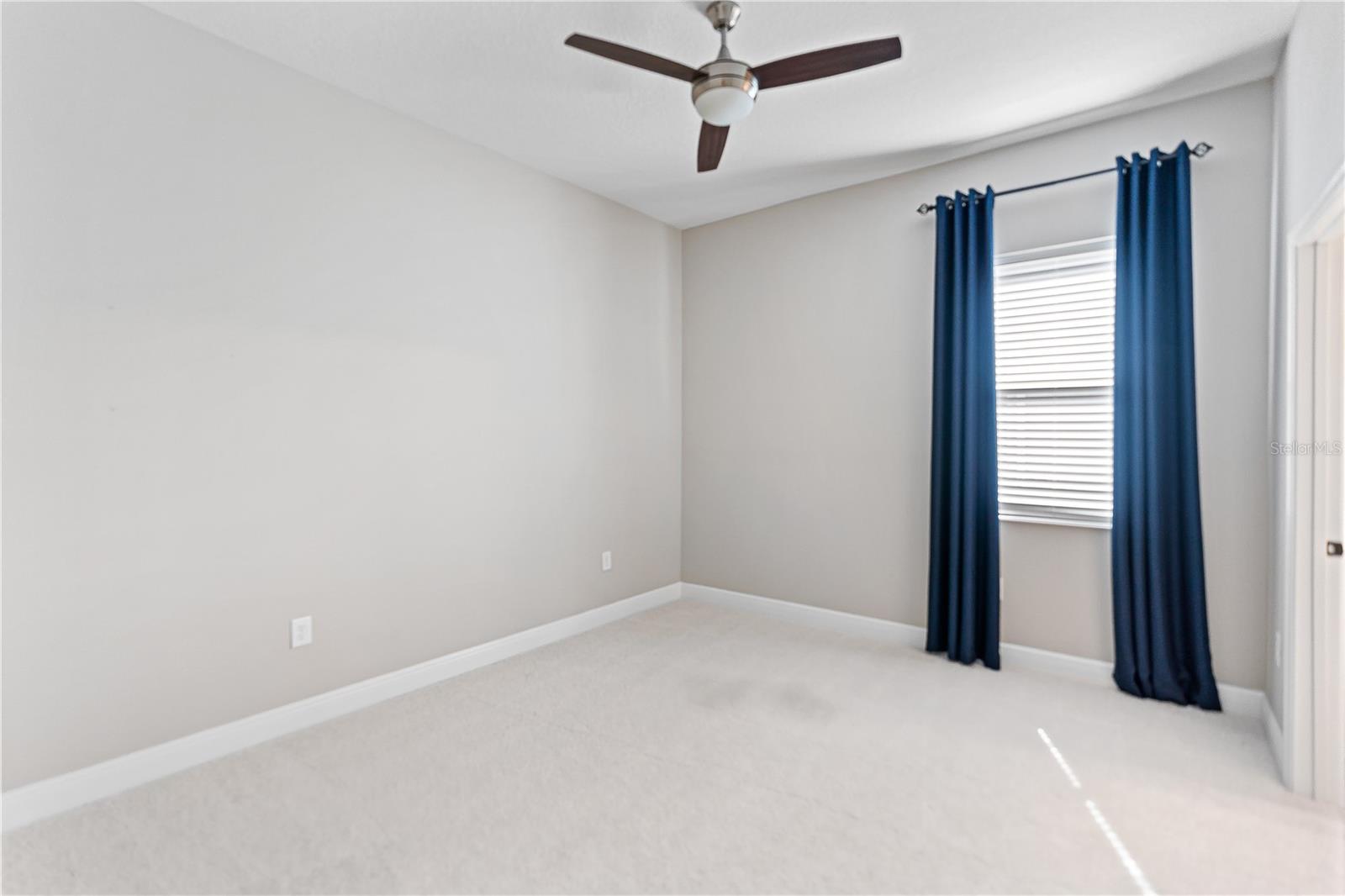 13017 STEINHATCHEE LOOP, VENICE, FL, 34293