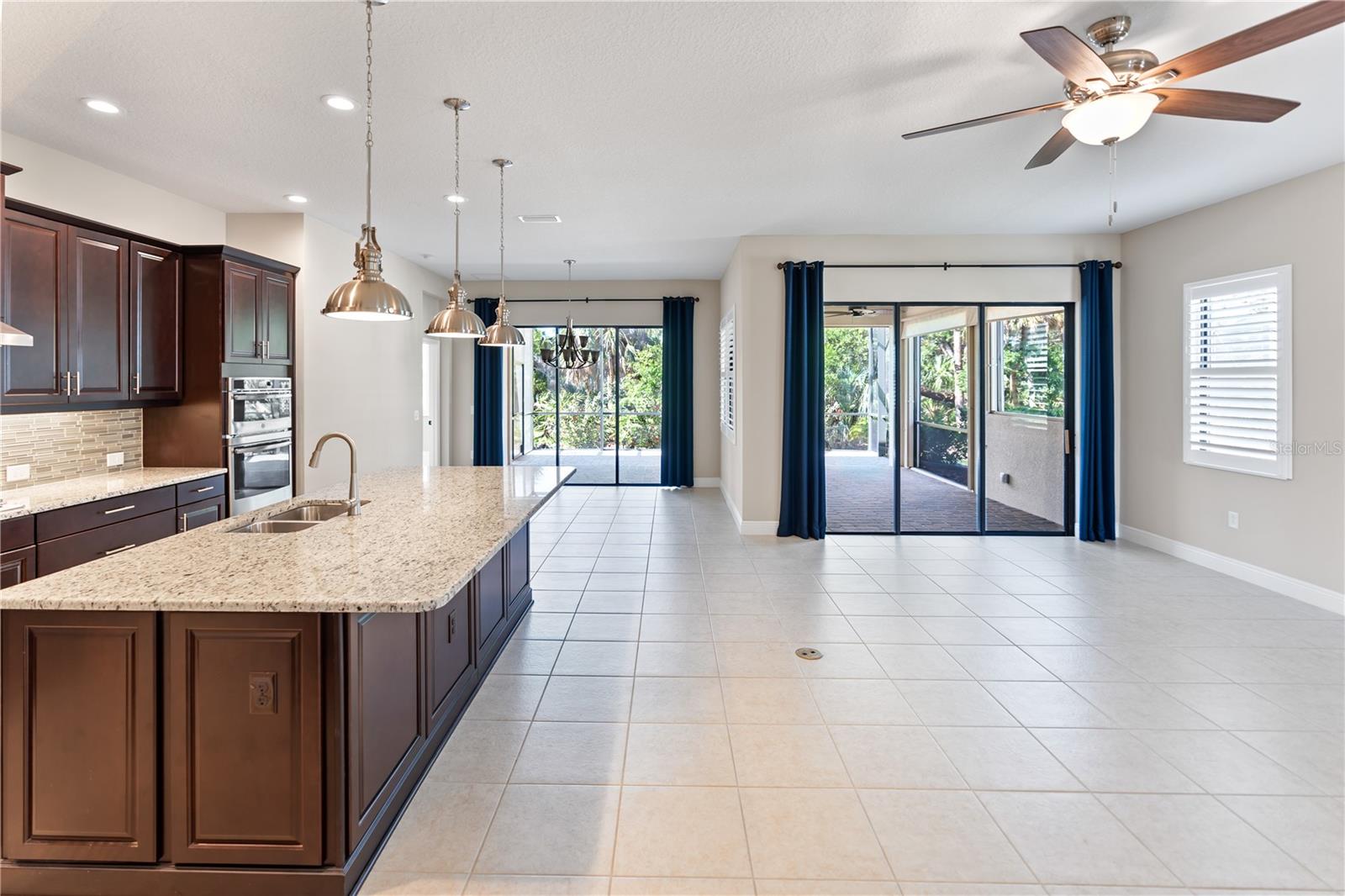 13017 STEINHATCHEE LOOP, VENICE, FL, 34293
