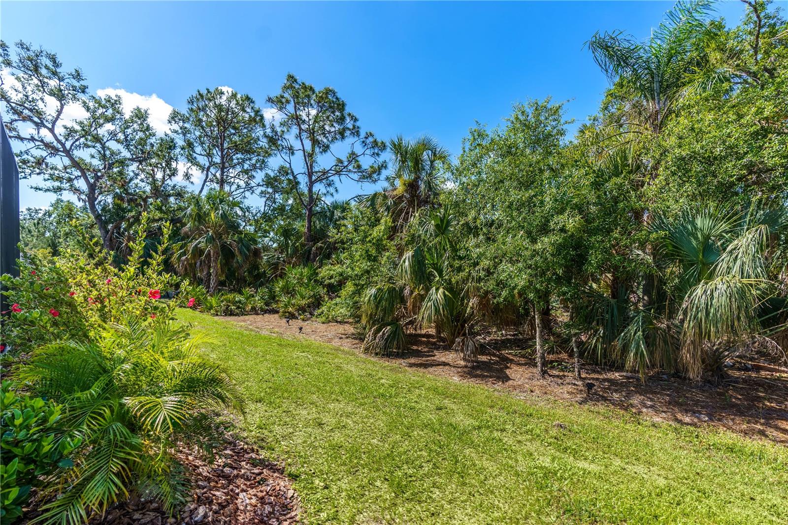13017 STEINHATCHEE LOOP, VENICE, FL, 34293