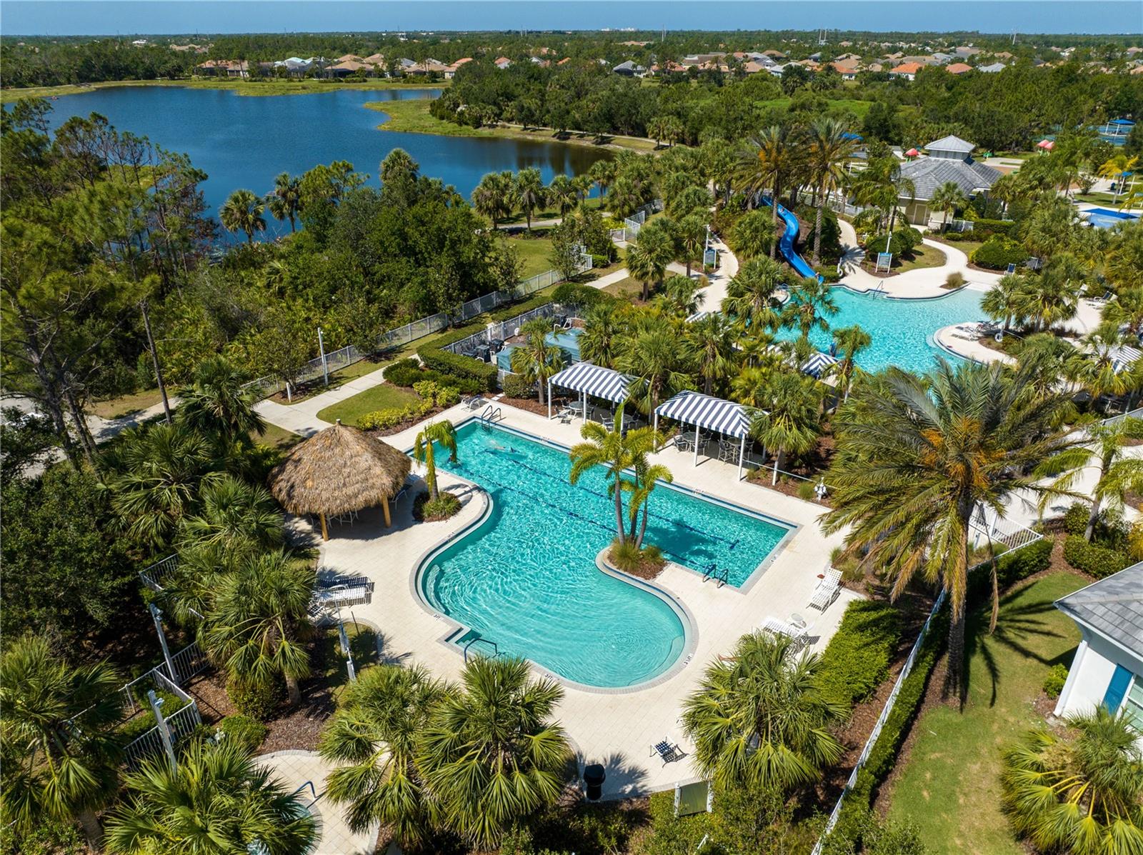 13017 STEINHATCHEE LOOP, VENICE, FL, 34293