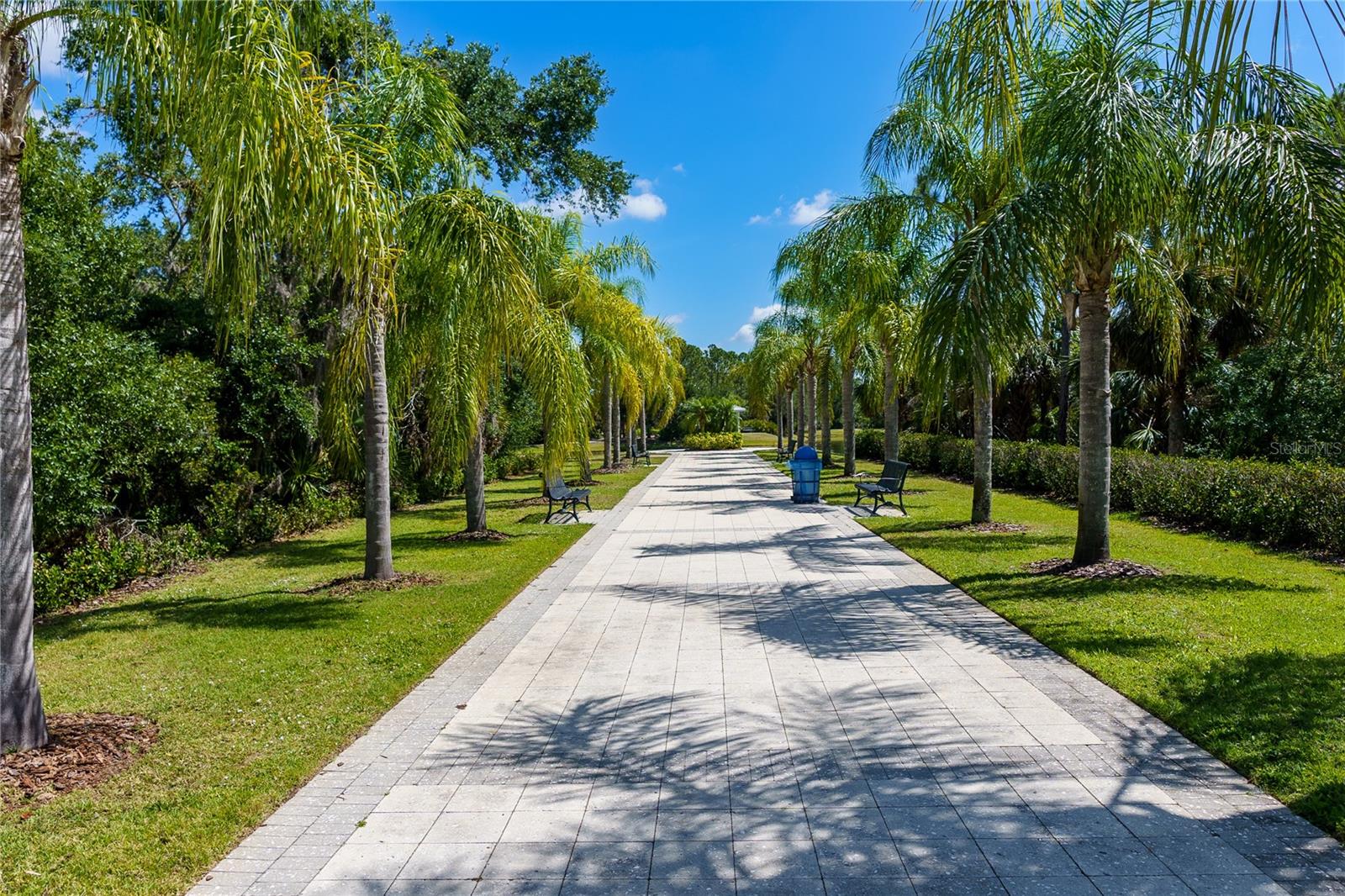 13017 STEINHATCHEE LOOP, VENICE, FL, 34293