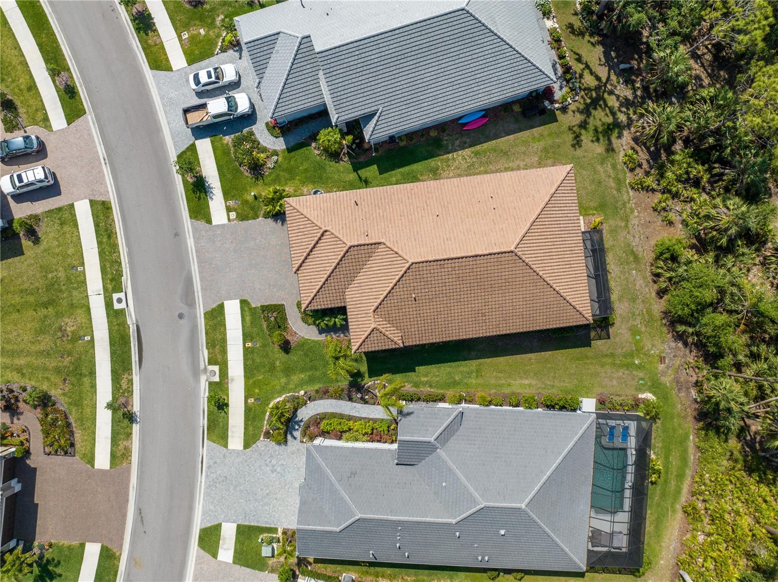 13017 STEINHATCHEE LOOP, VENICE, FL, 34293