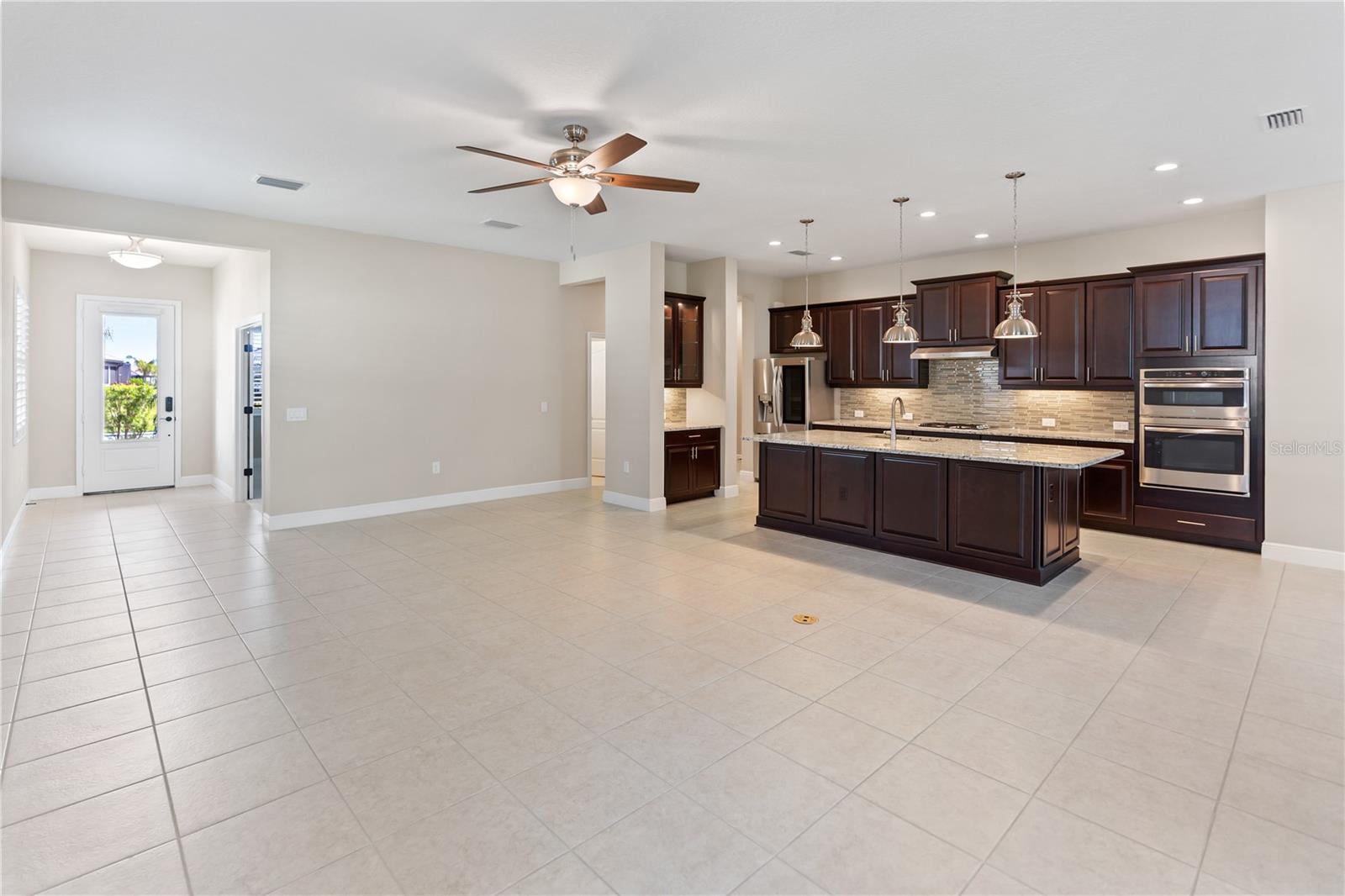 13017 STEINHATCHEE LOOP, VENICE, FL, 34293