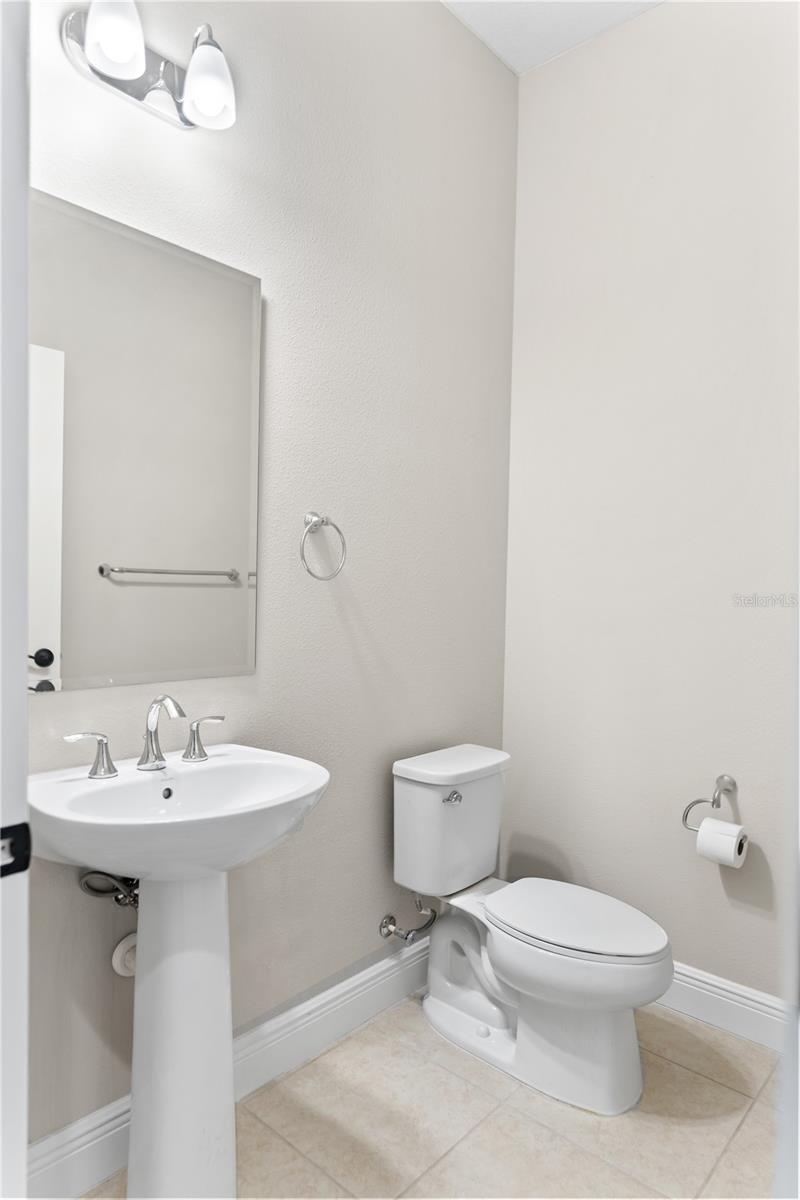 13017 STEINHATCHEE LOOP, VENICE, FL, 34293