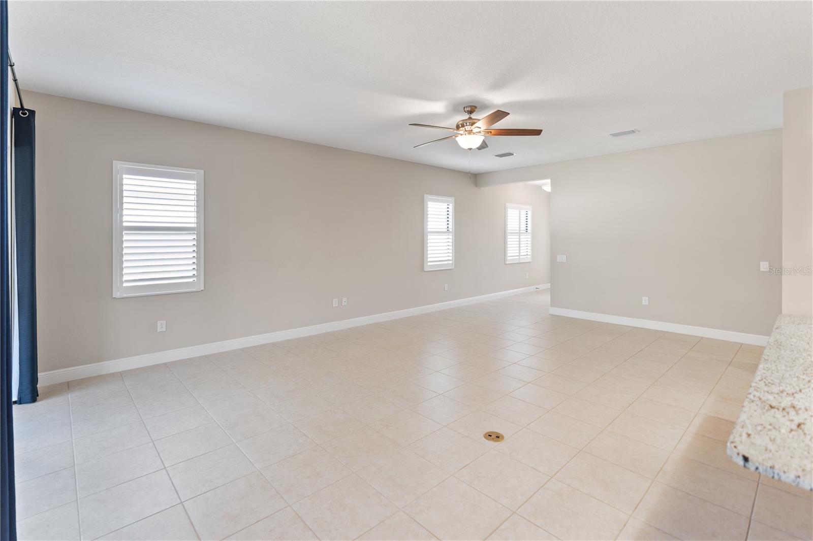 13017 STEINHATCHEE LOOP, VENICE, FL, 34293