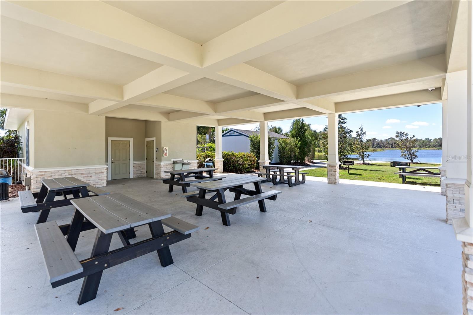 13017 STEINHATCHEE LOOP, VENICE, FL, 34293