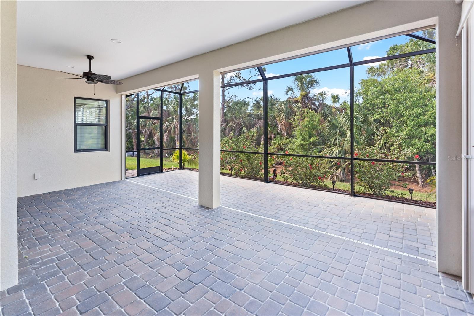 13017 STEINHATCHEE LOOP, VENICE, FL, 34293