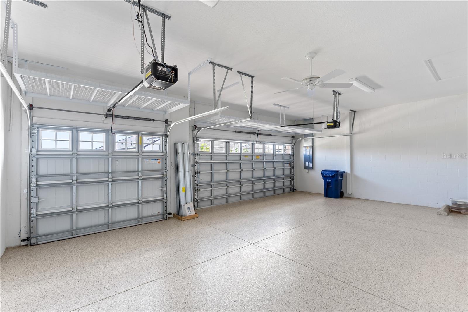 13017 STEINHATCHEE LOOP, VENICE, FL, 34293