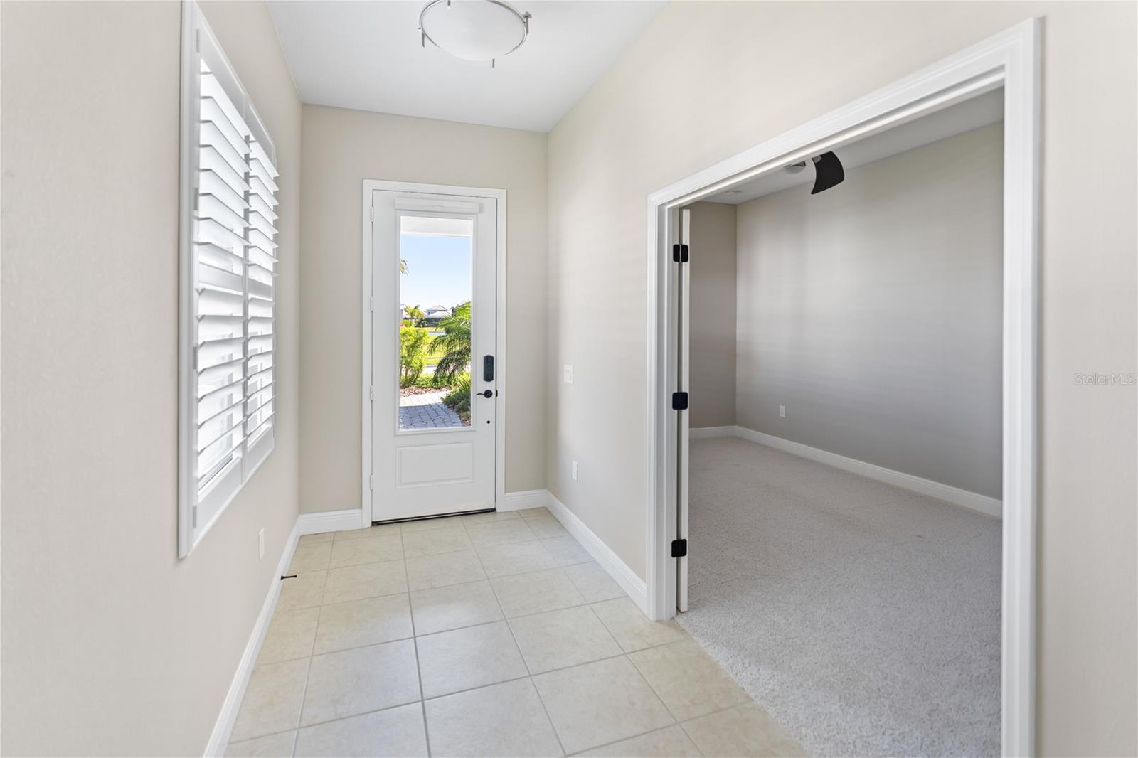 13017 STEINHATCHEE LOOP, VENICE, FL, 34293