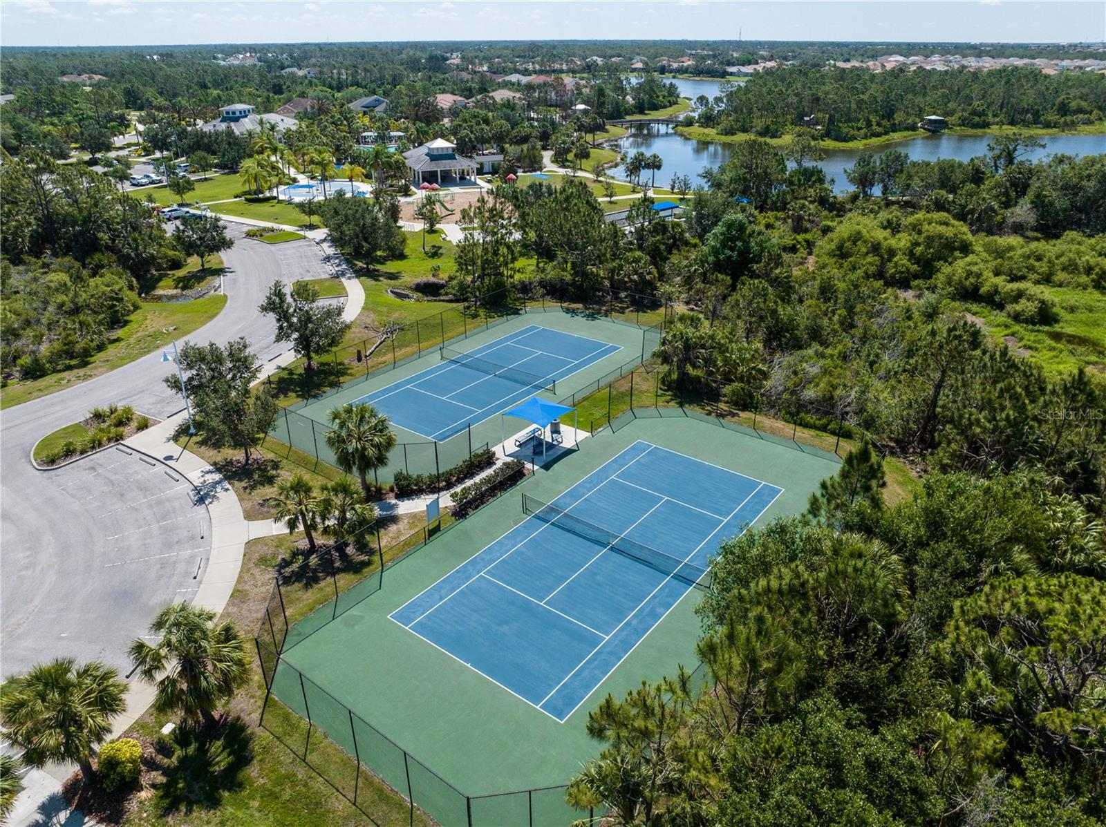 13017 STEINHATCHEE LOOP, VENICE, FL, 34293