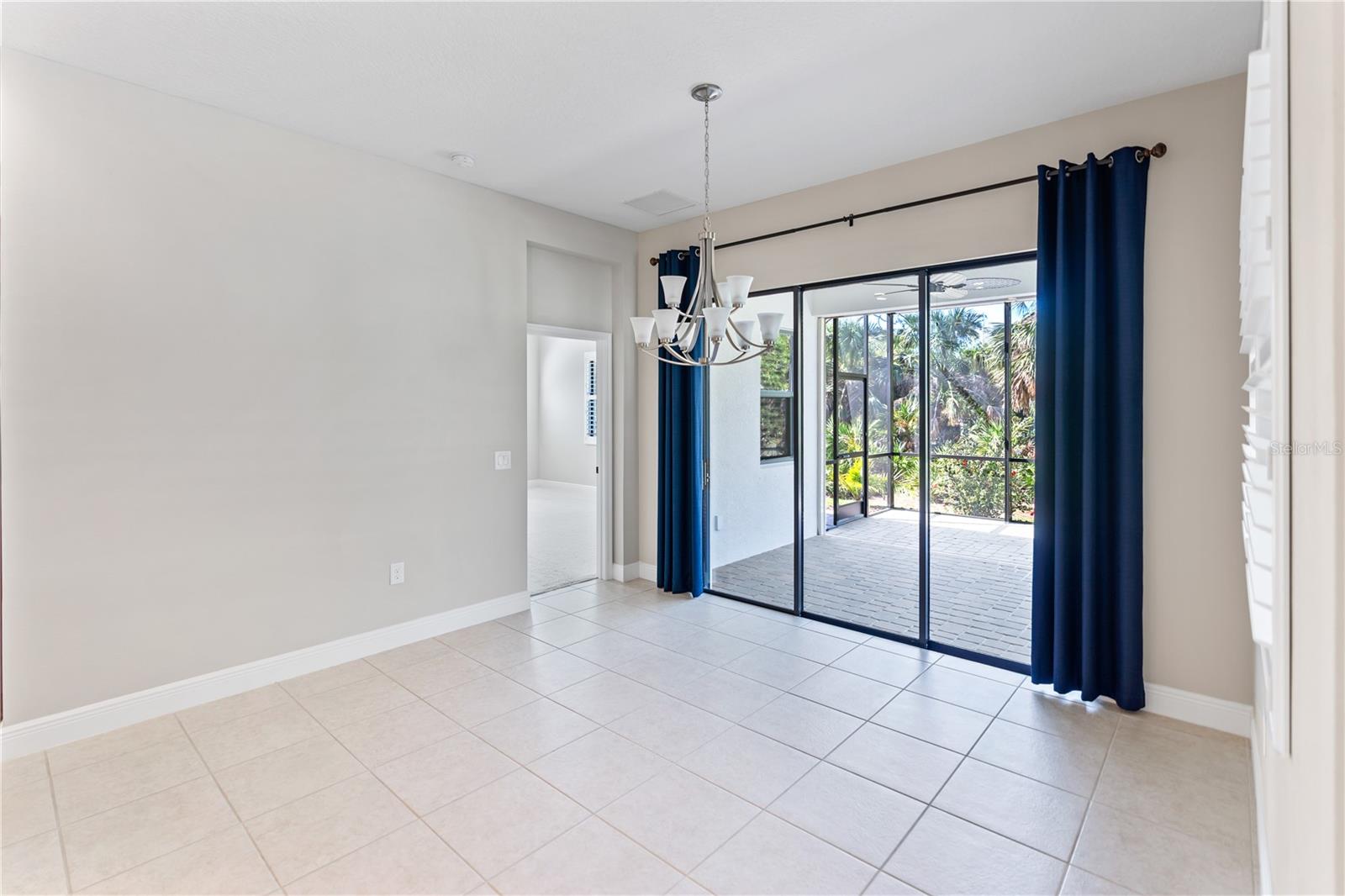 13017 STEINHATCHEE LOOP, VENICE, FL, 34293