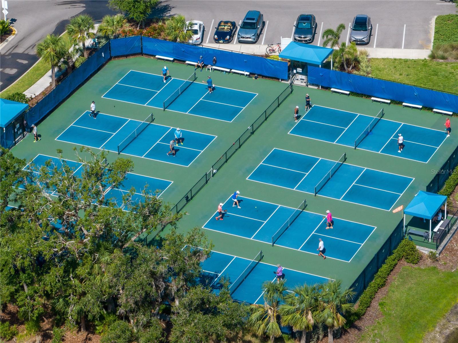 13017 STEINHATCHEE LOOP, VENICE, FL, 34293