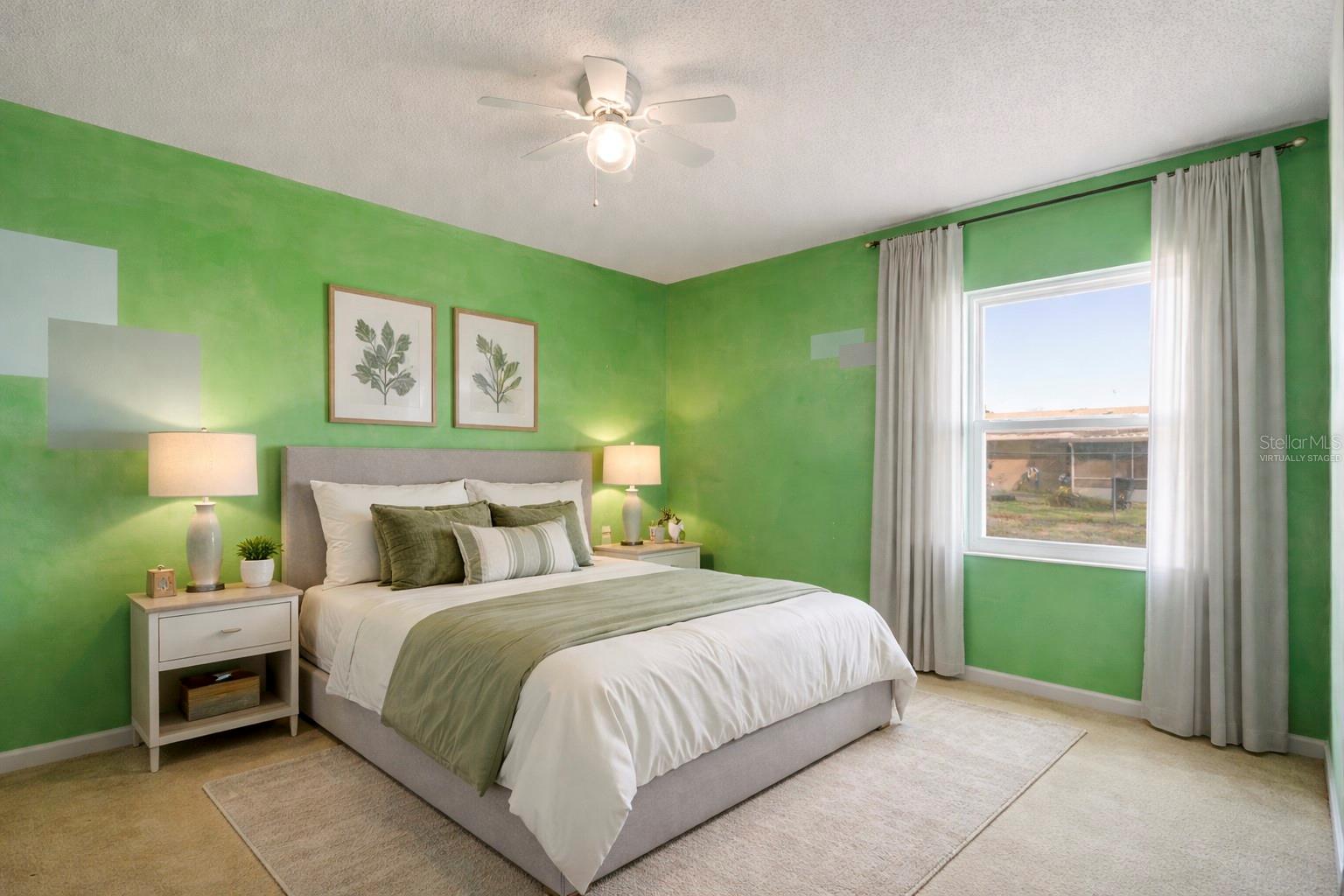 681 ROYAL PALM DR, KISSIMMEE, FL, 34743