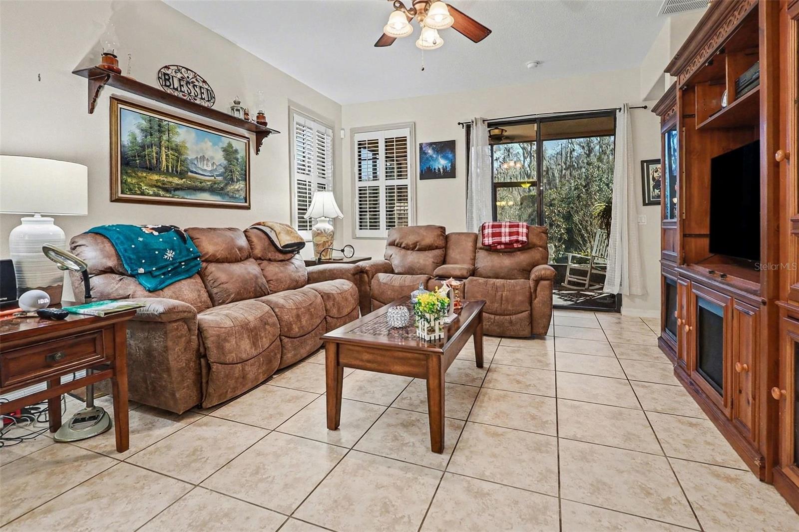 640 GRAND CANAL DR, KISSIMMEE, FL, 34759
