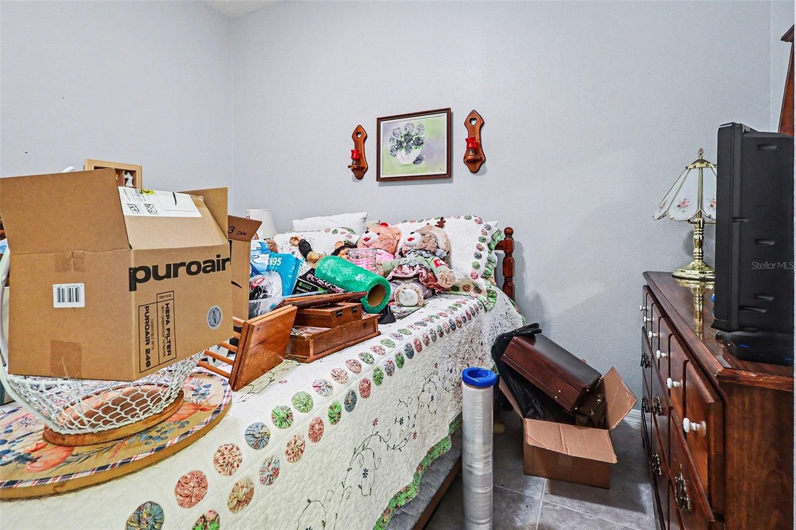 640 GRAND CANAL DR, KISSIMMEE, FL, 34759